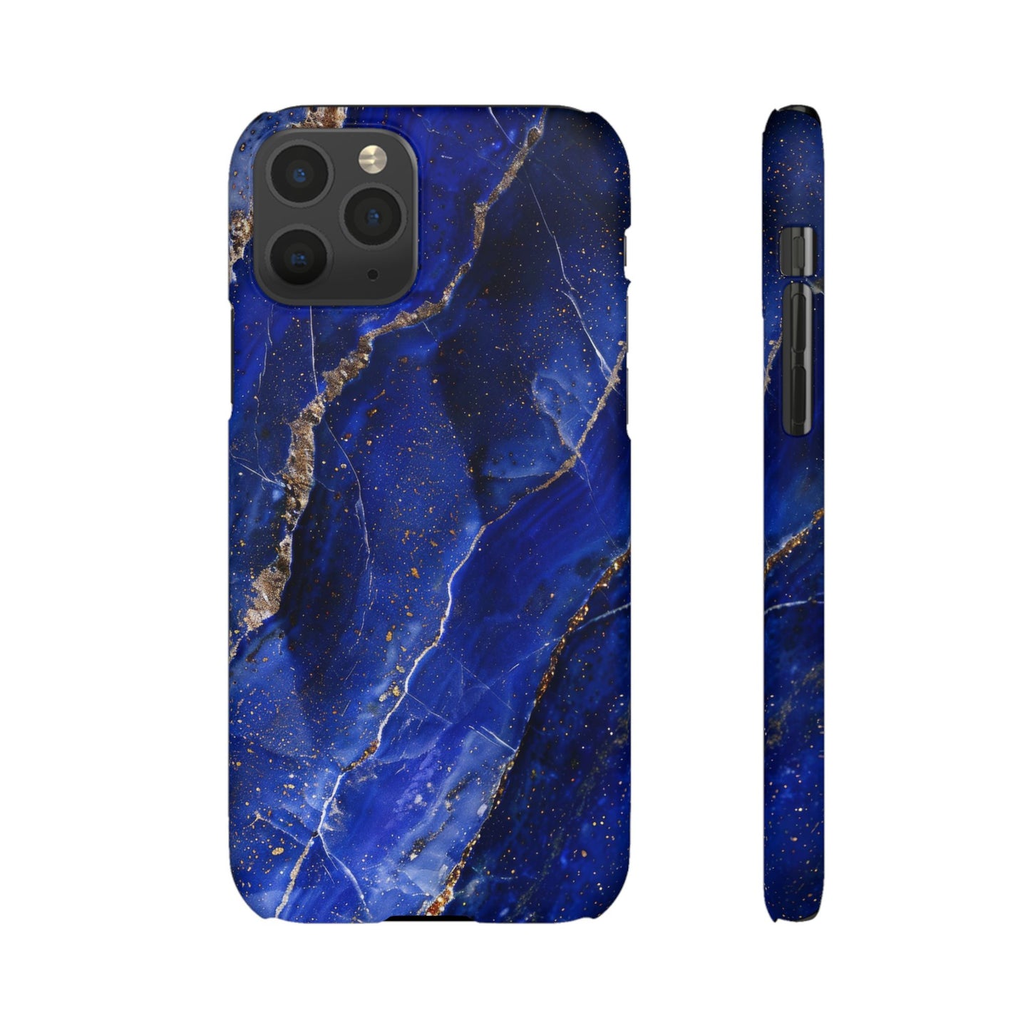 uniQue Case Pro 0349