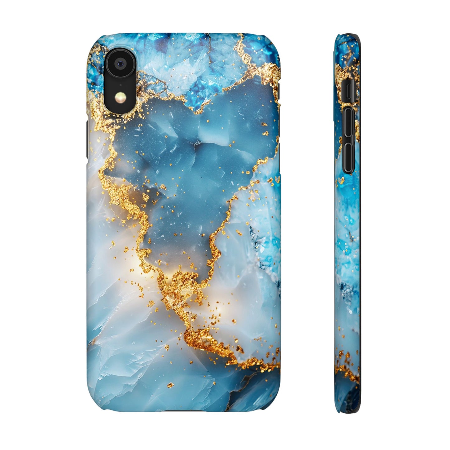 uniQue Case Pro 0354