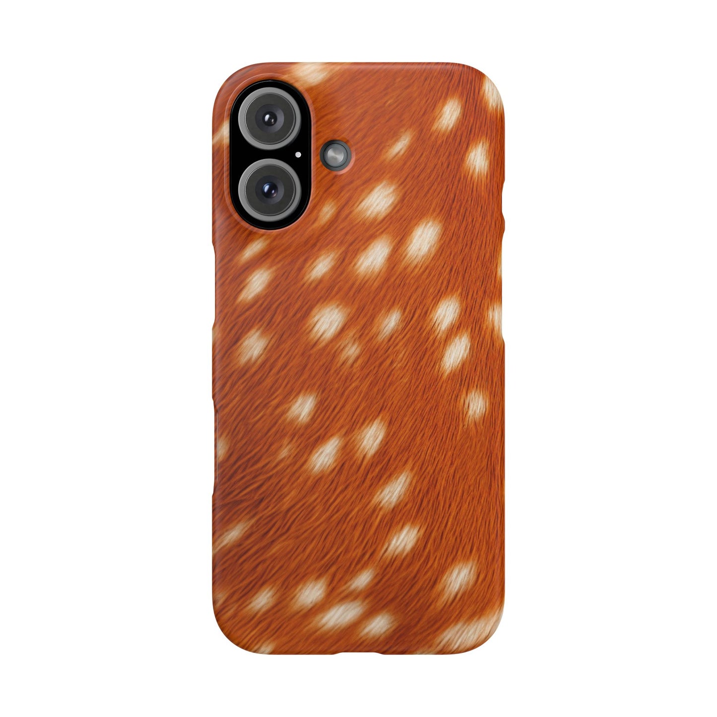 uniQue Case Pro 0040