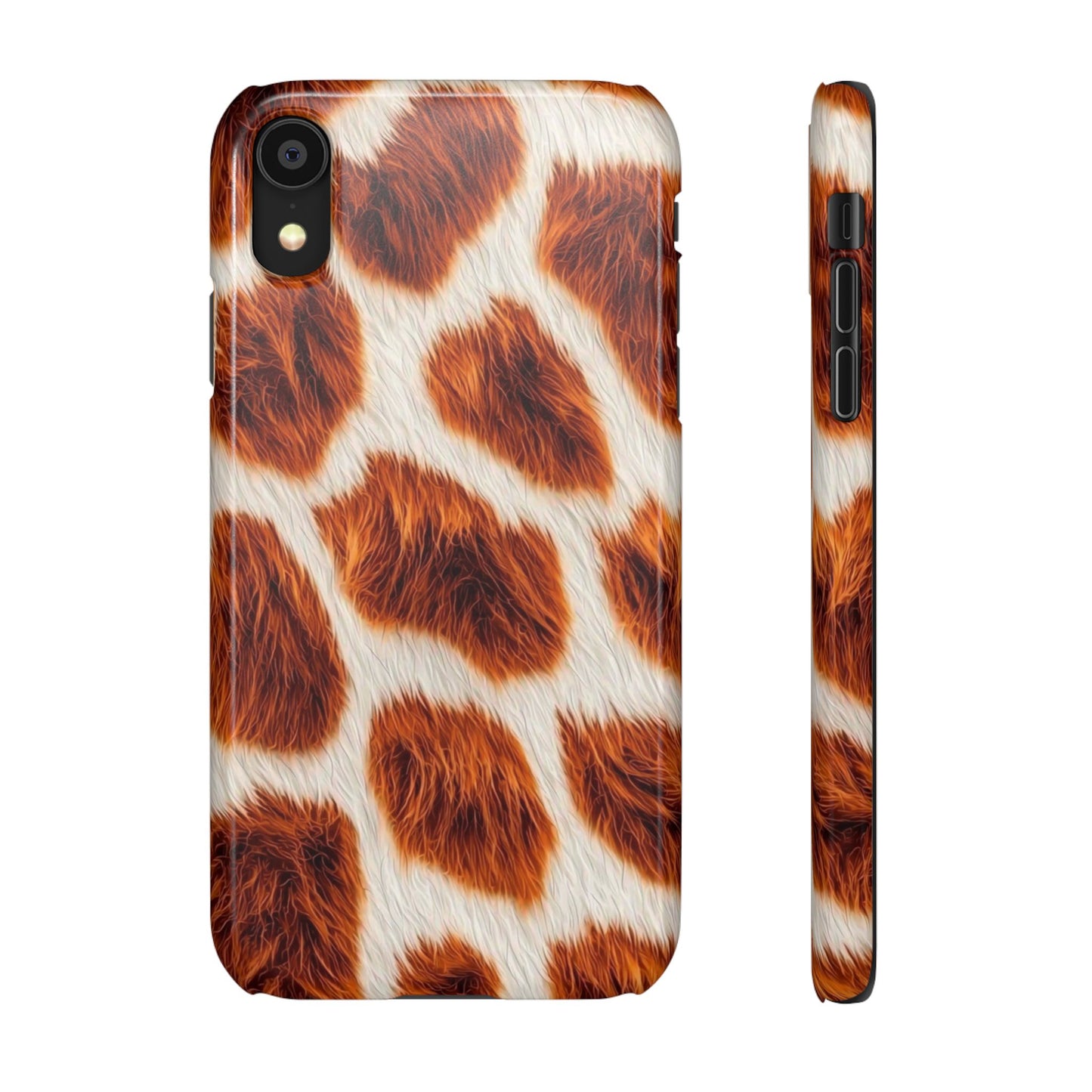 uniQue Case Pro 0020