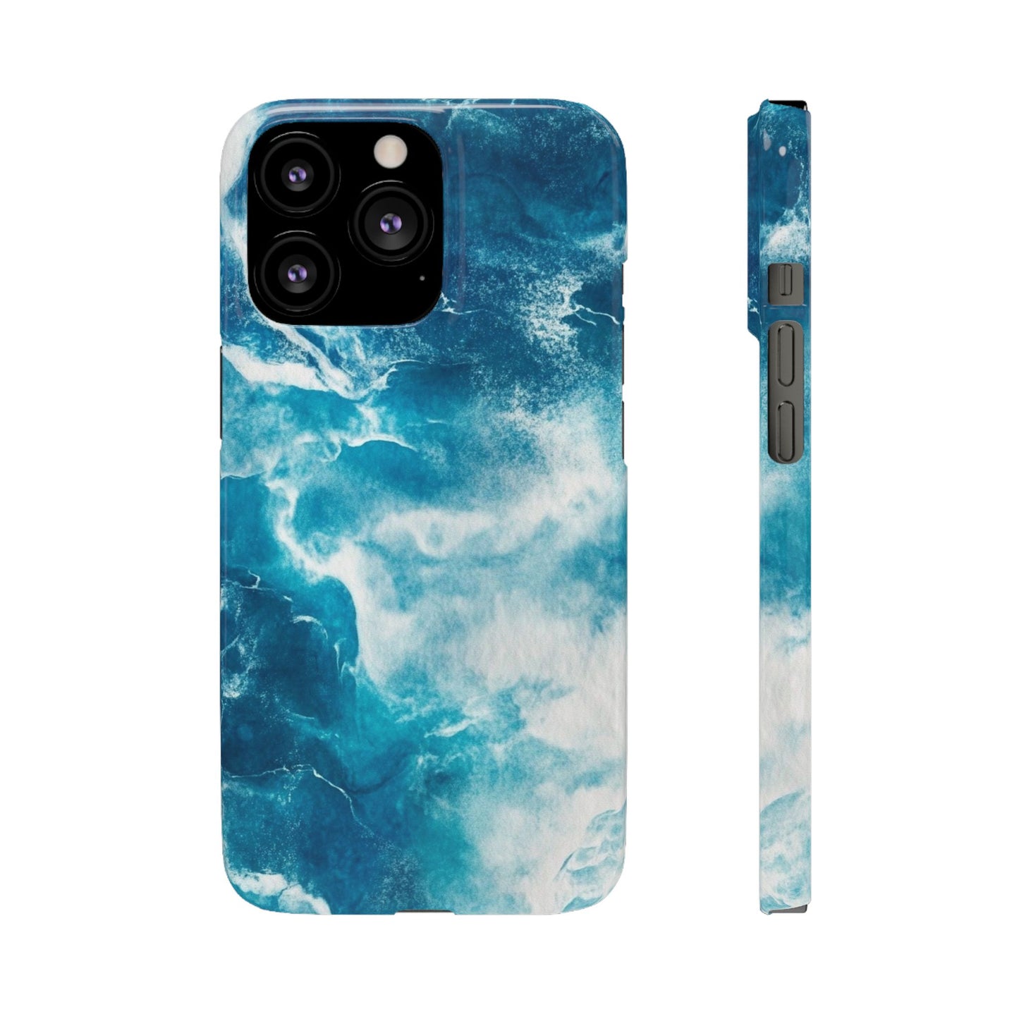 uniQue Case Pro 0305