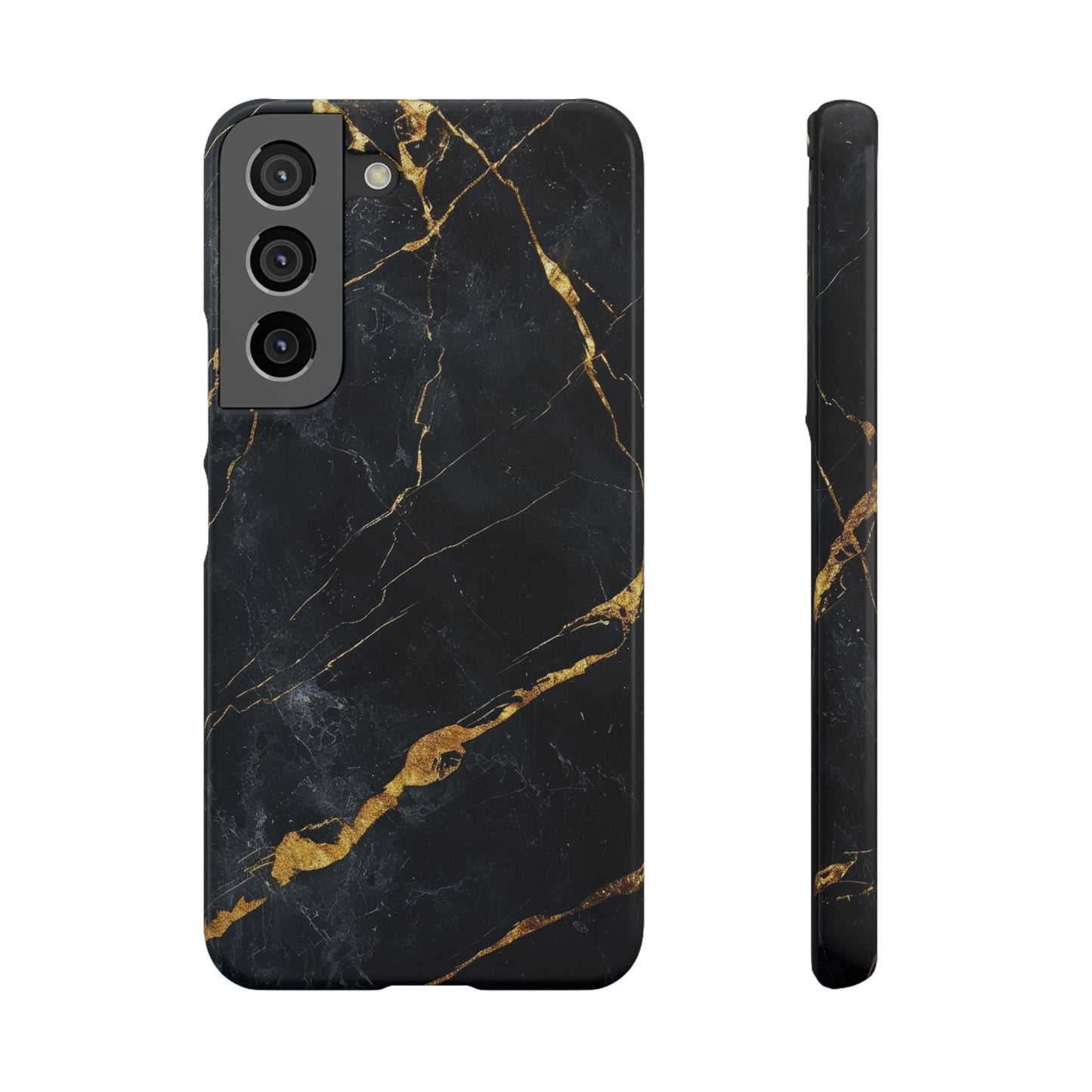 uniQue Case Pro 0360