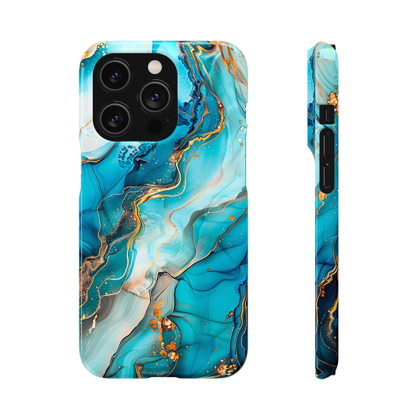 uniQue Case Pro 0328