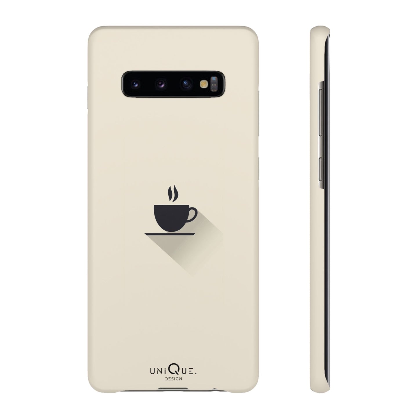 uniQue Case Pro 0089