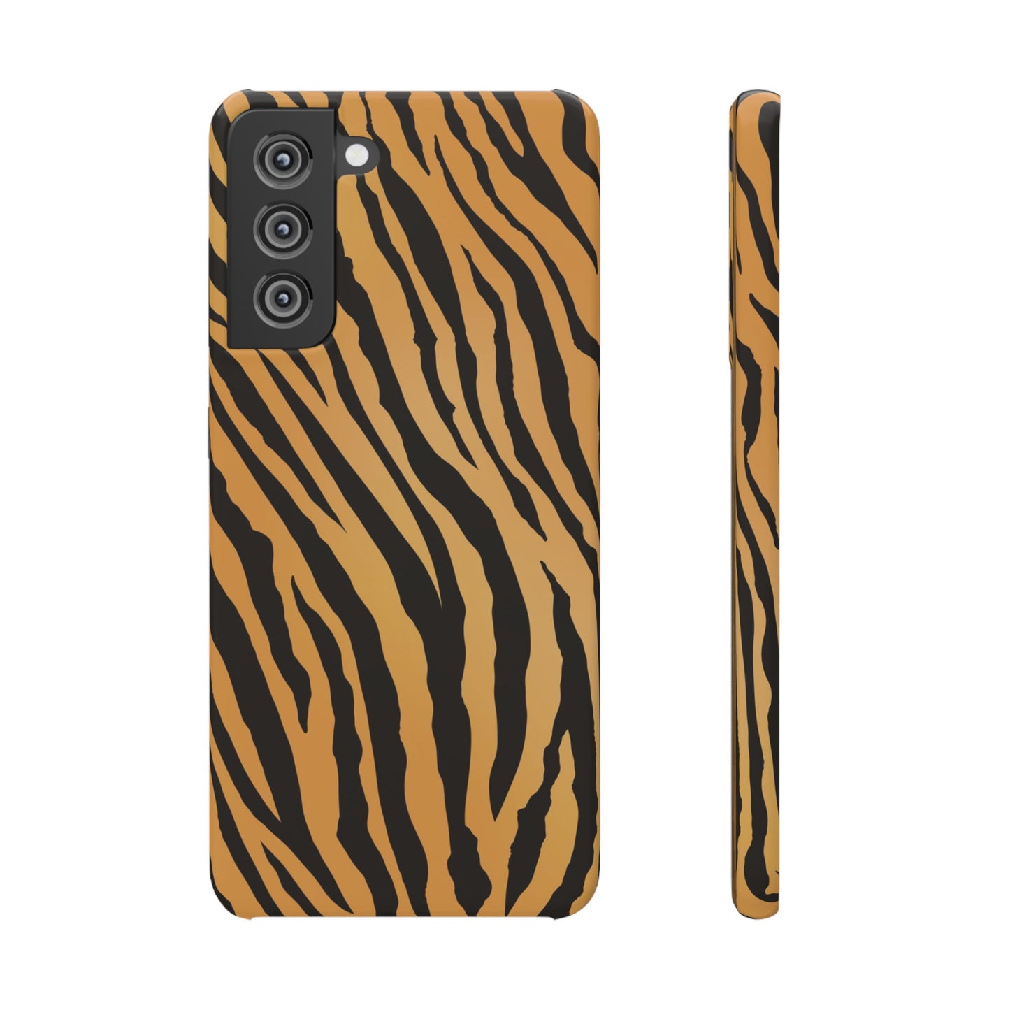 uniQue Case Pro 0046