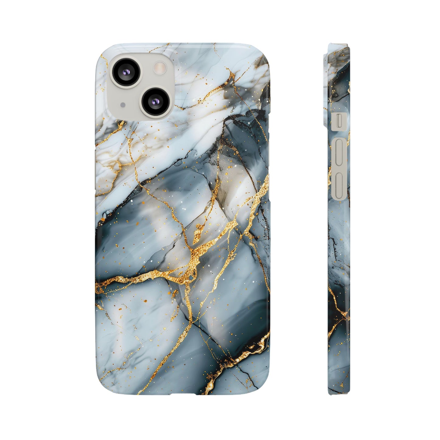 uniQue Case Pro 0347