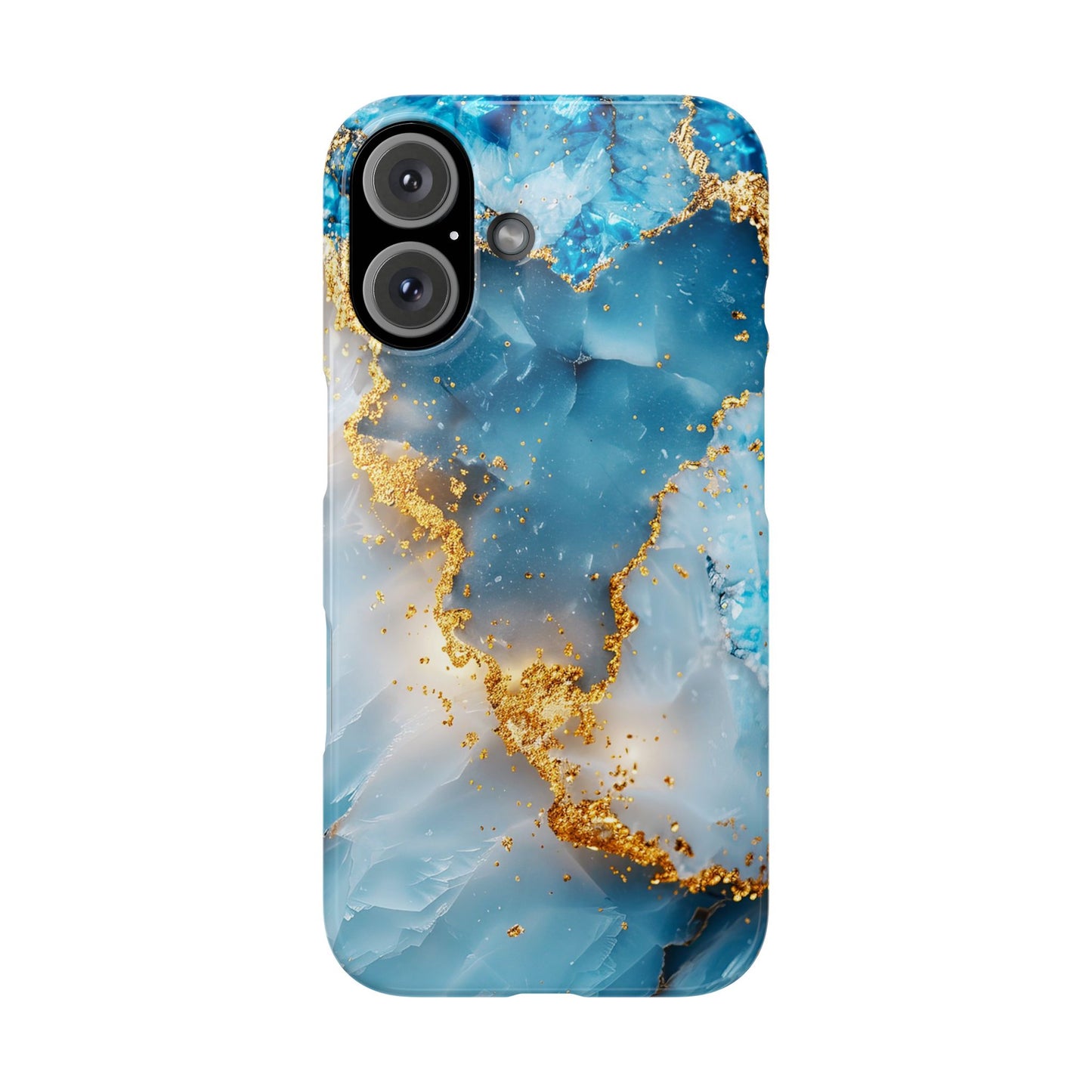 uniQue Case Pro 0354