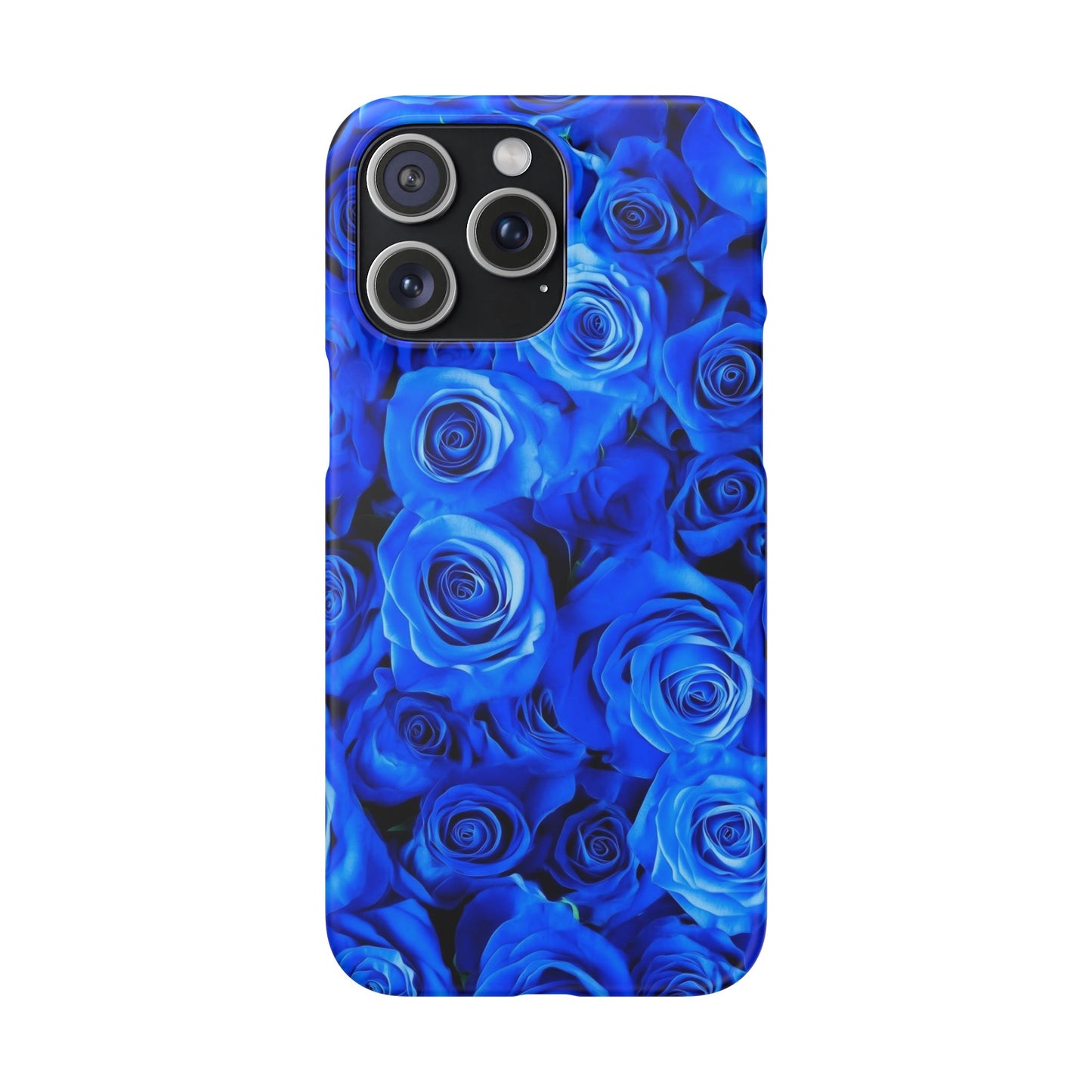 uniQue Case Pro 0203