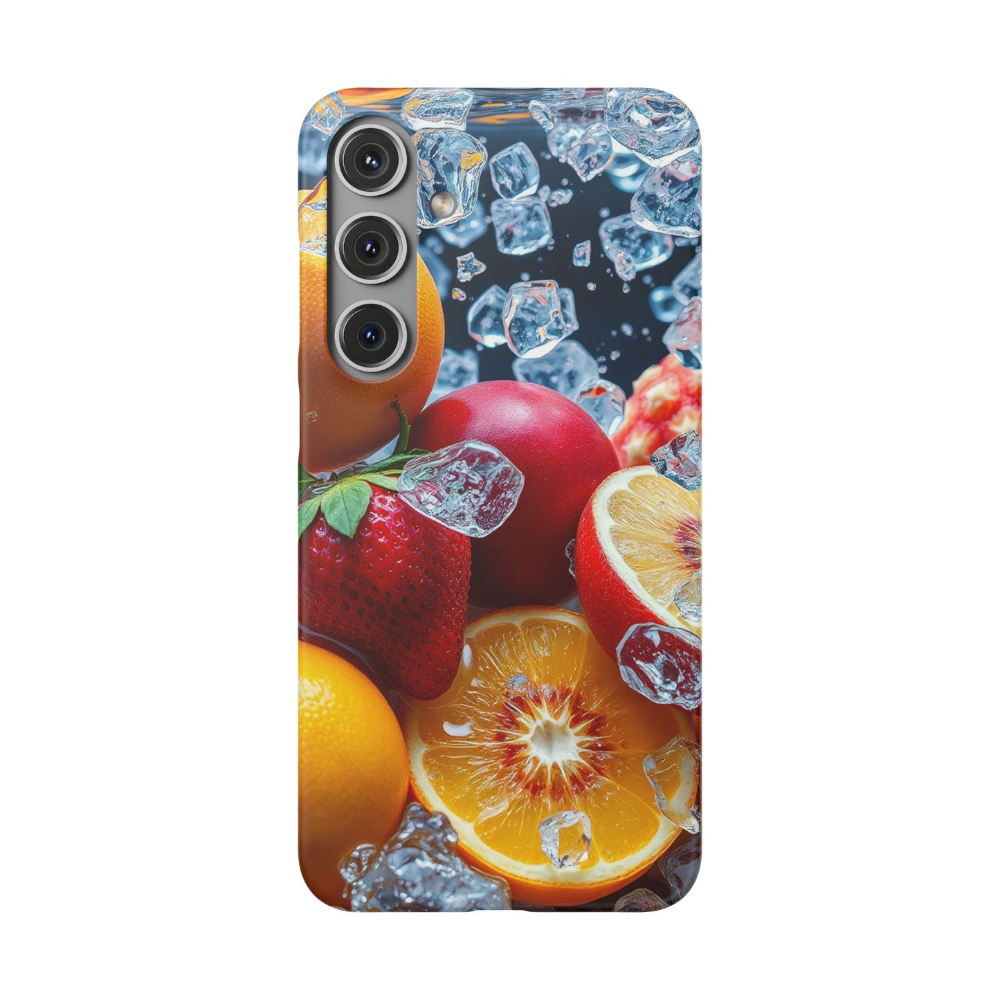 uniQue Case Pro 0182