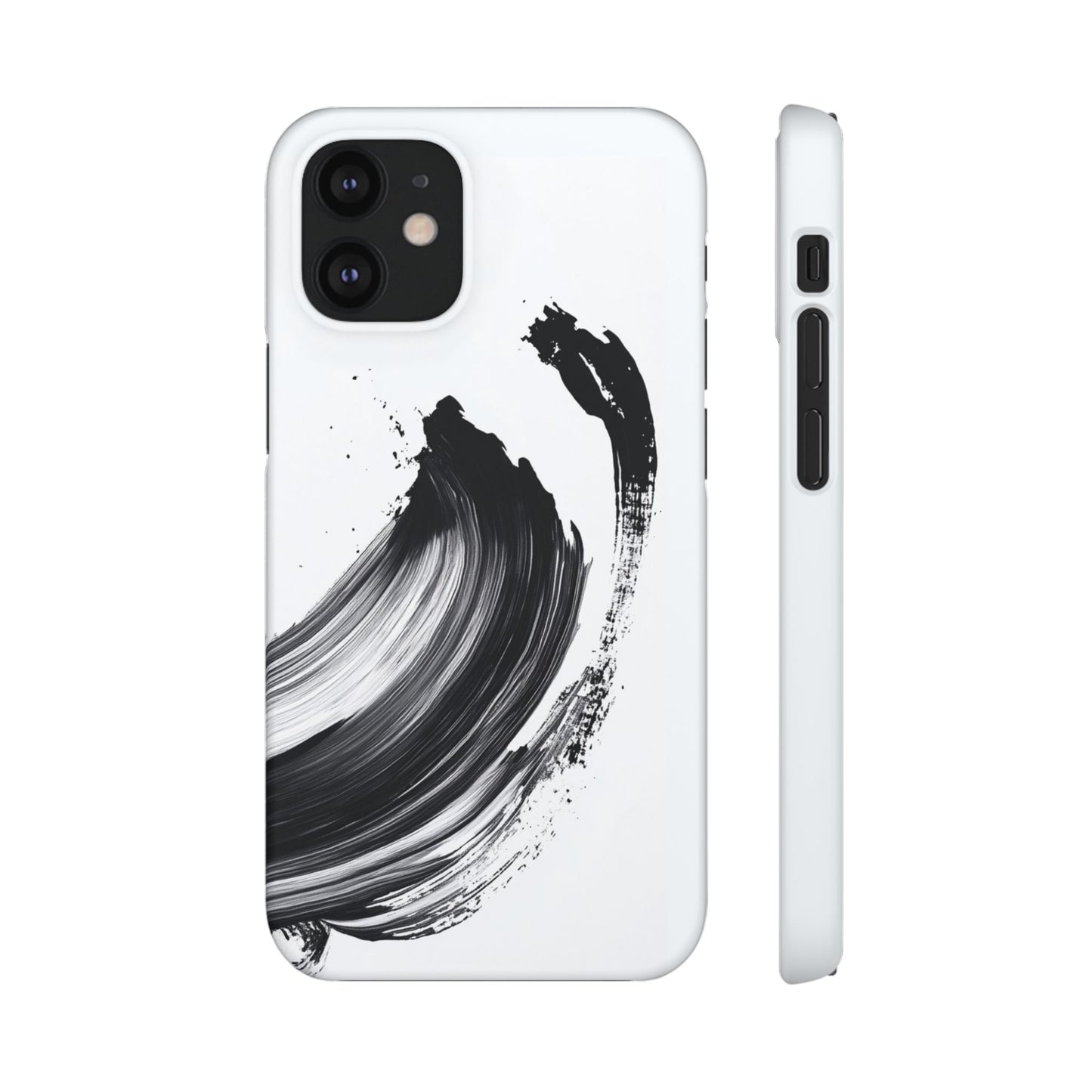 uniQue Case Pro 0083