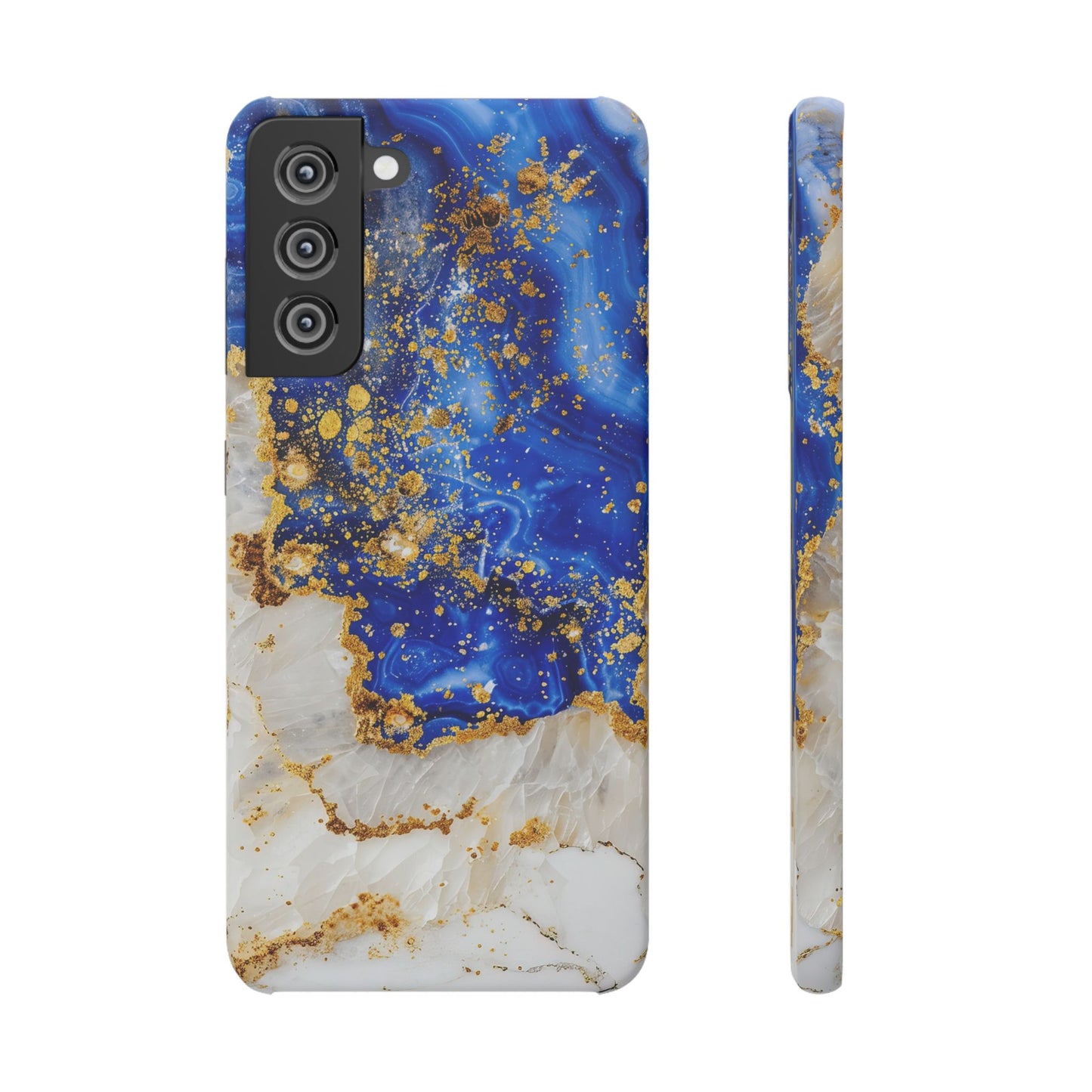 uniQue Case Pro 0371