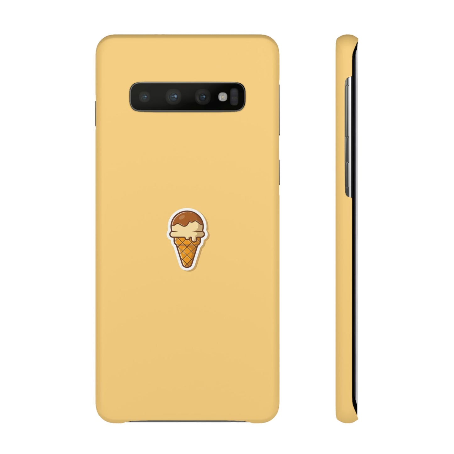 uniQue Case Pro 0231