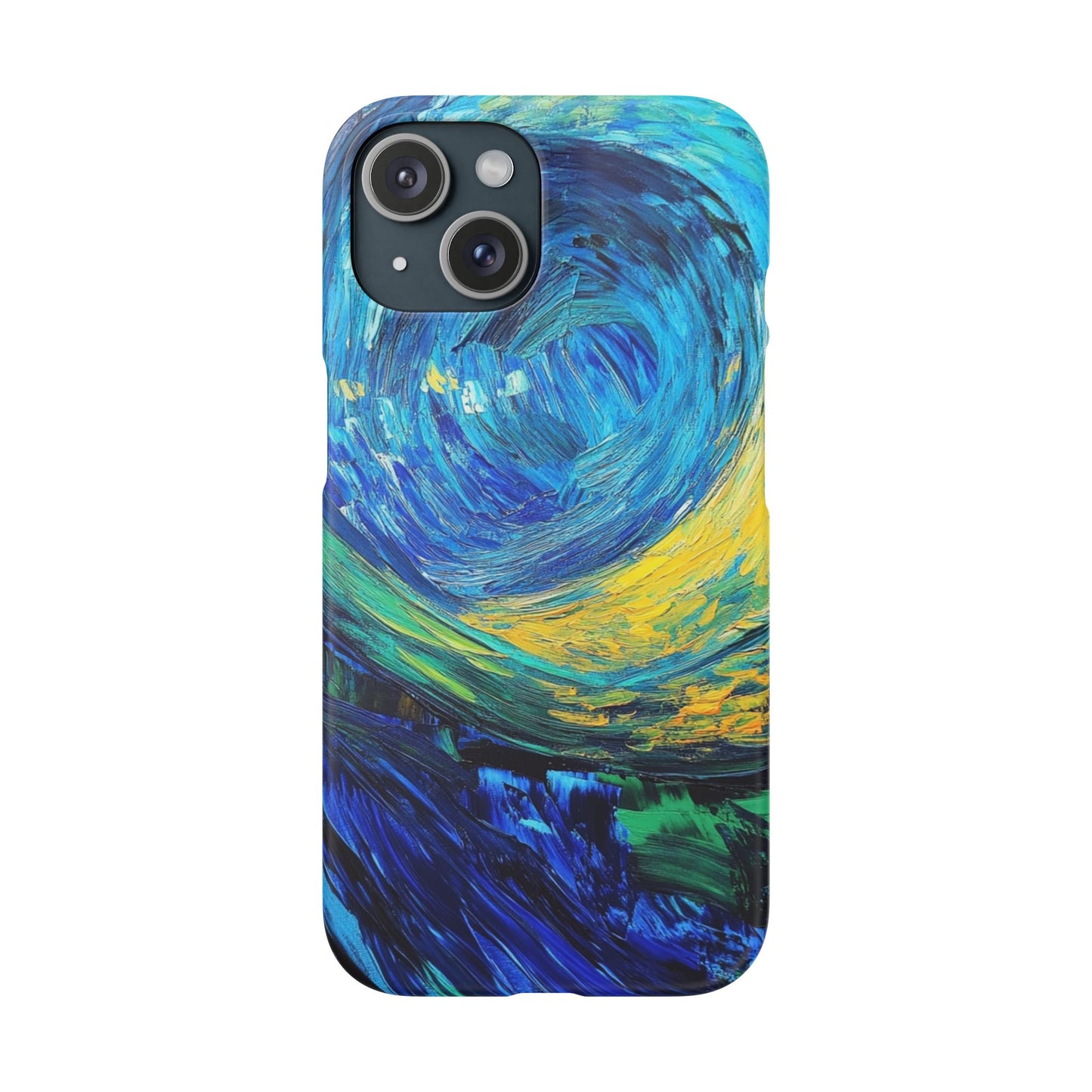 uniQue Case Pro 0116