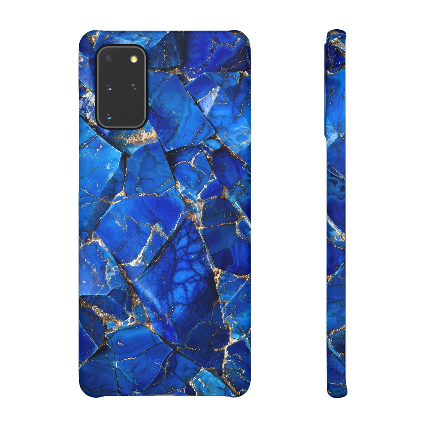 uniQue Case Pro 0351