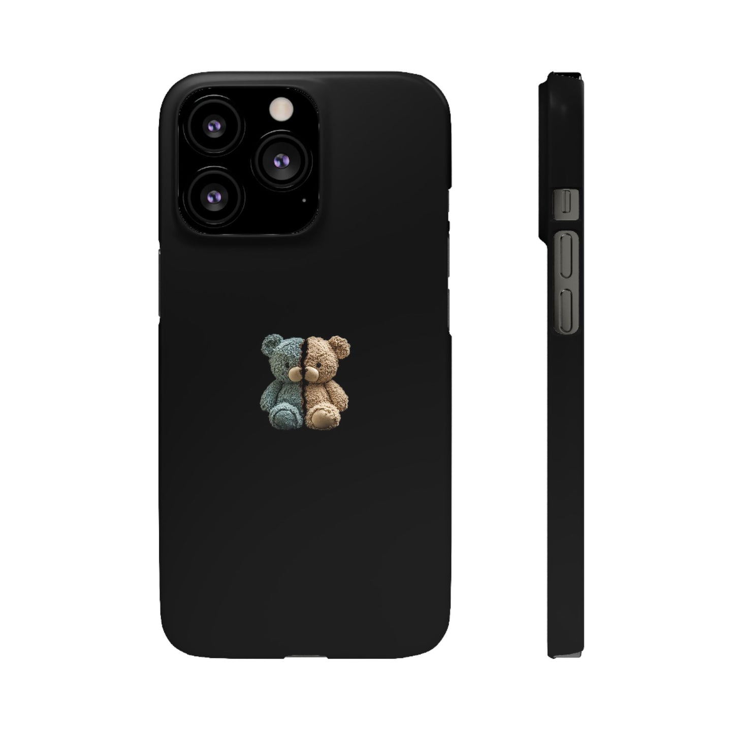 uniQue Case Pro 0272