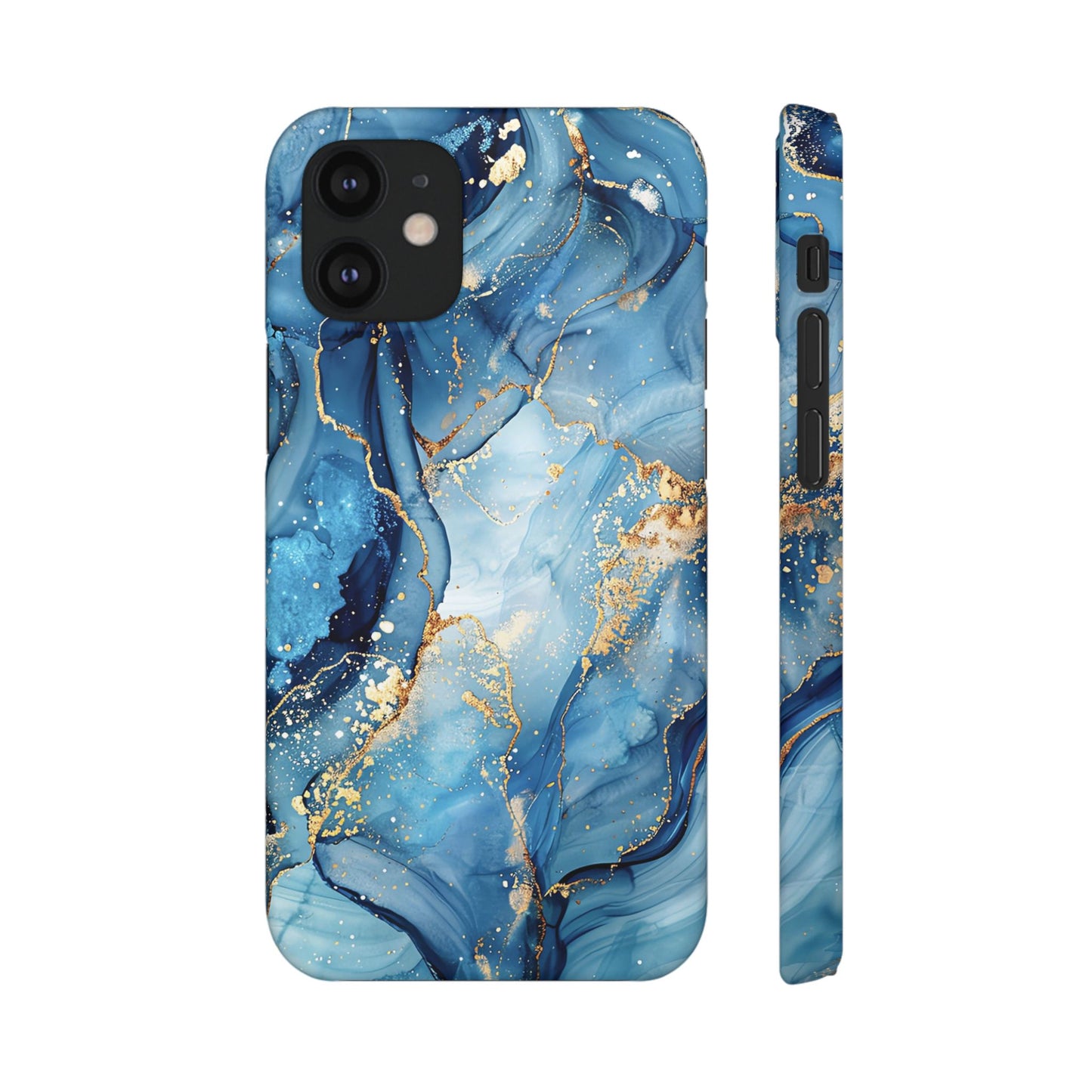 uniQue Case Pro 0327