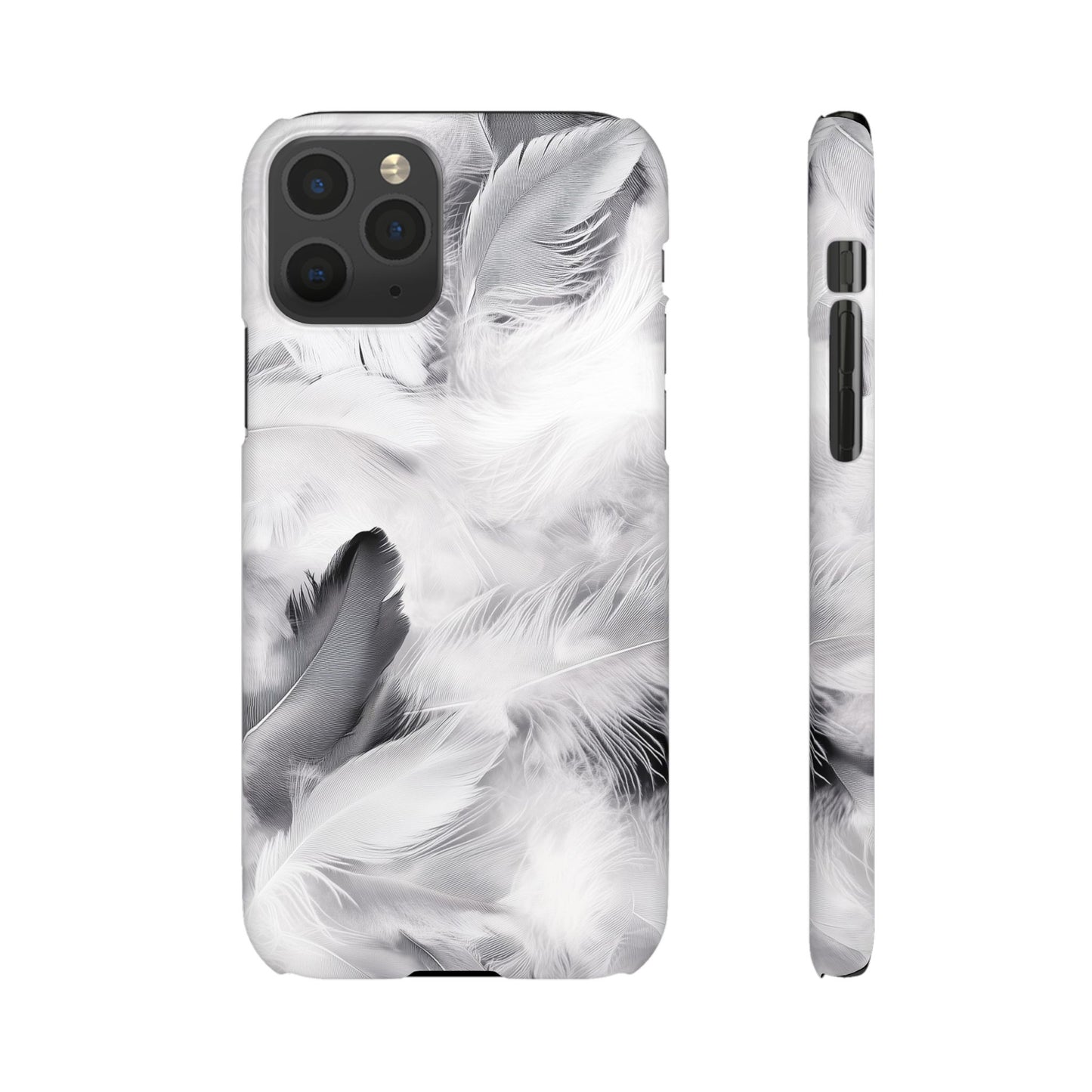 uniQue Case Pro 0099