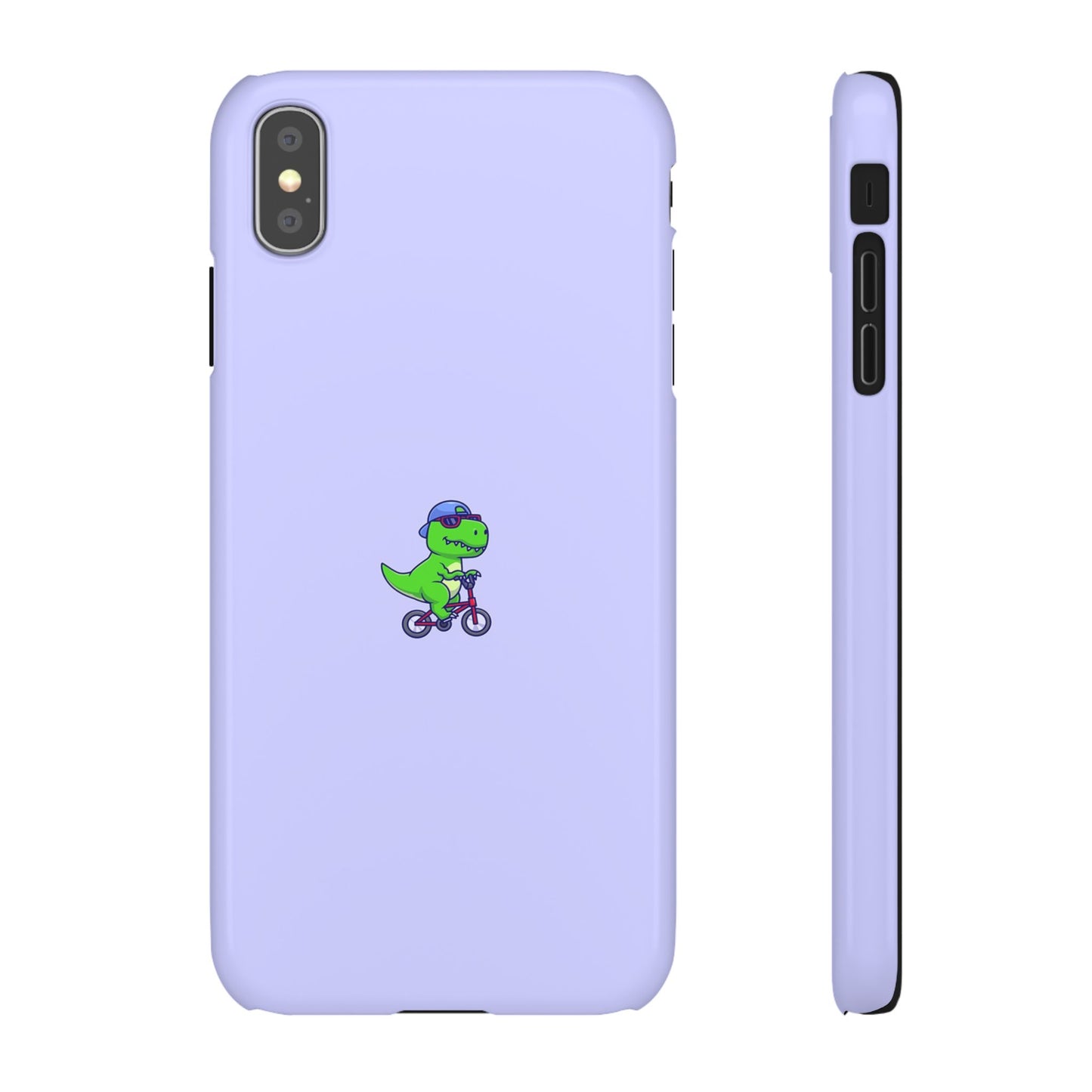 uniQue Case Pro 0246