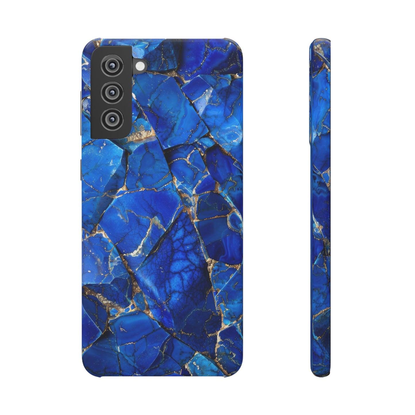 uniQue Case Pro 0351