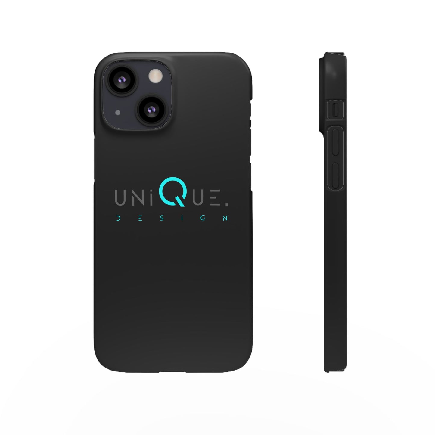 uniQue Case Brd 0000