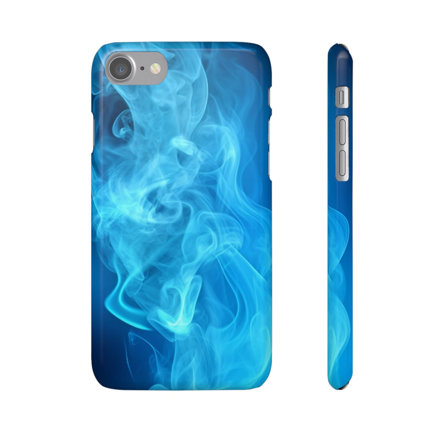 uniQue Case Pro 0139