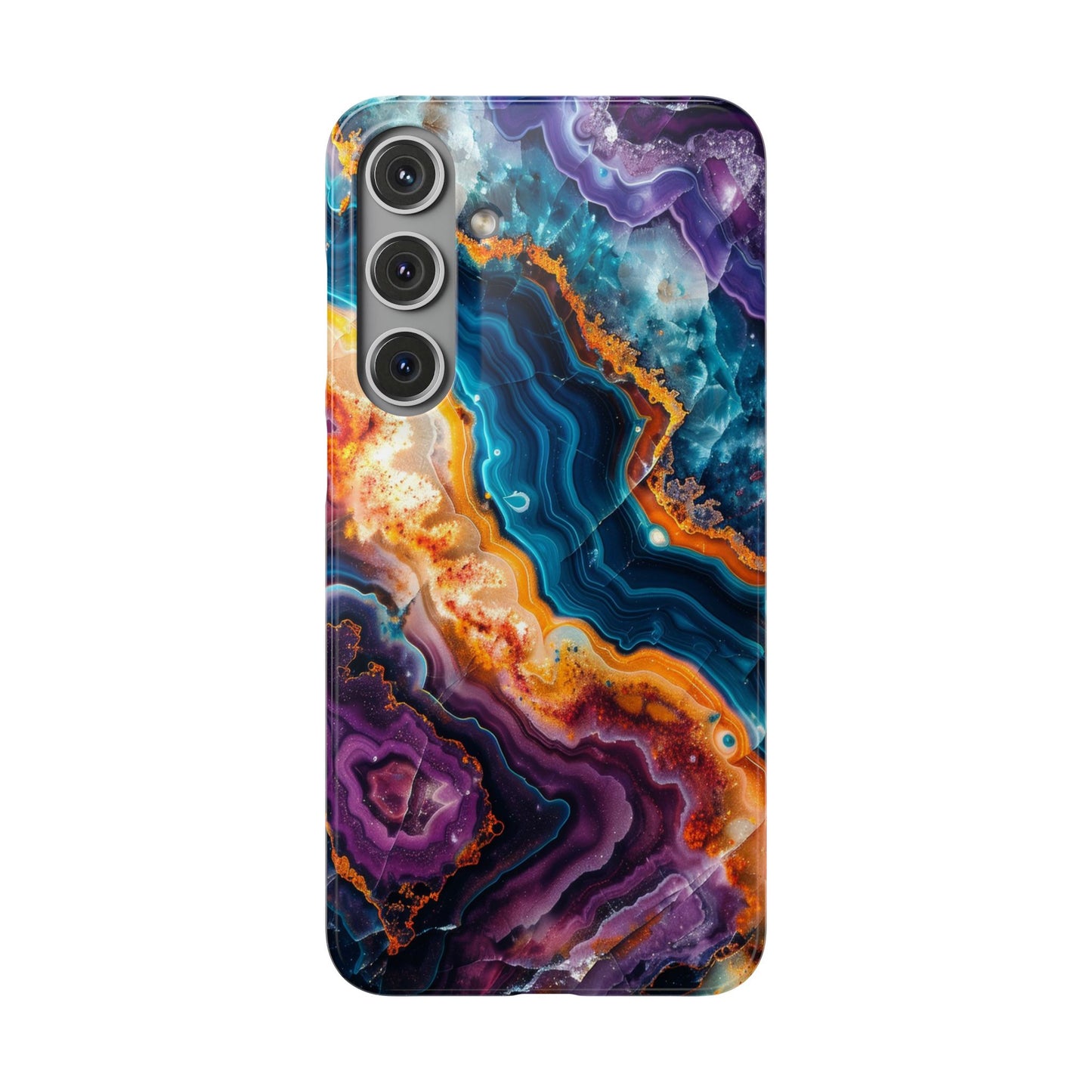 uniQue Case Pro 0336