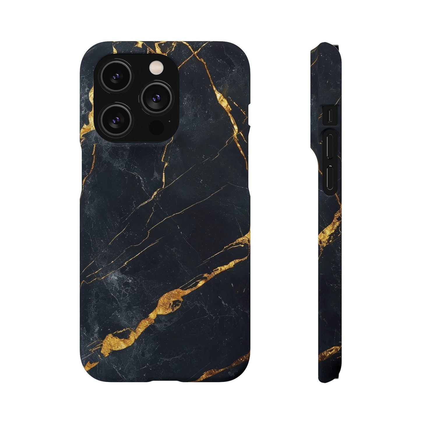 uniQue Case Pro 0360