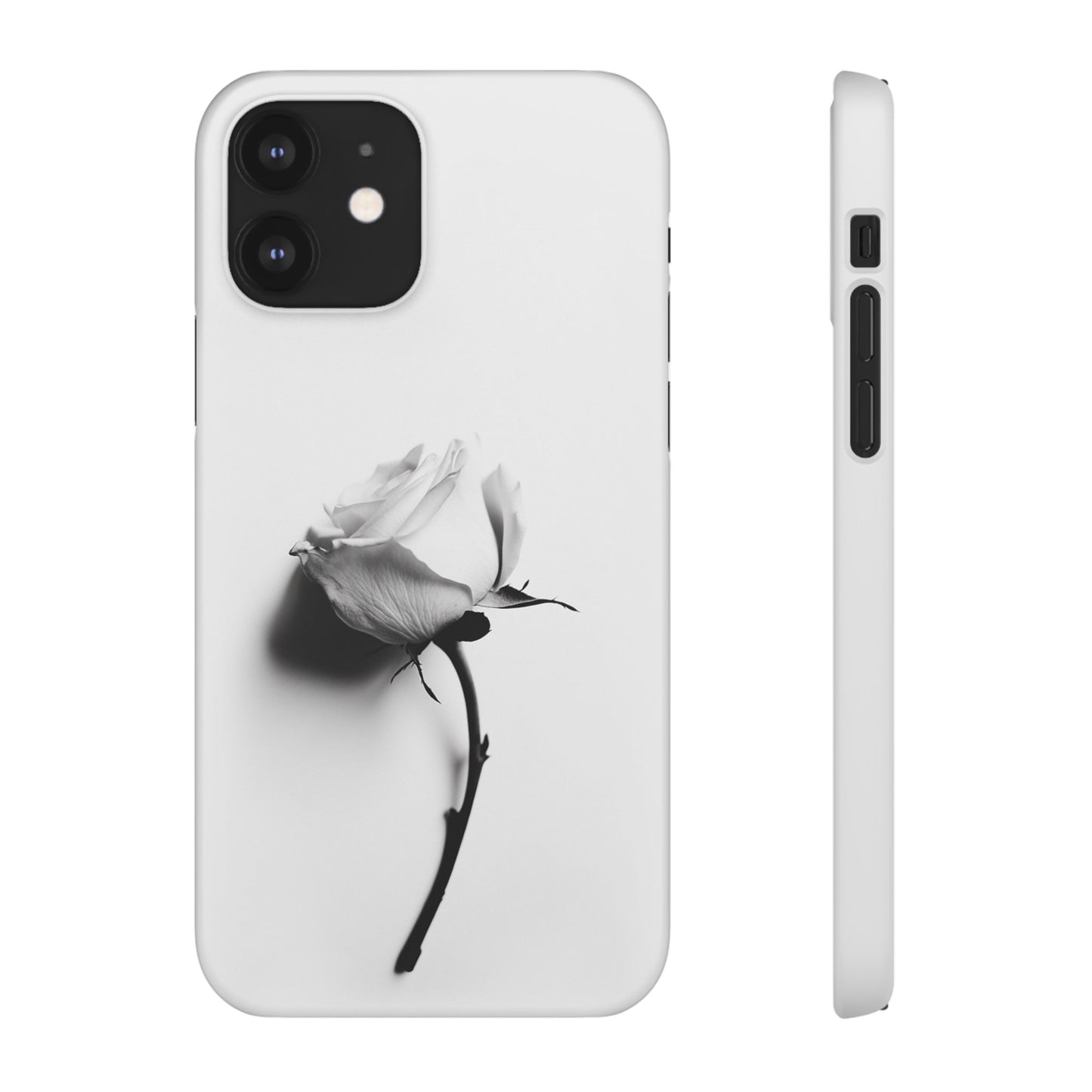 uniQue Case Pro 0076