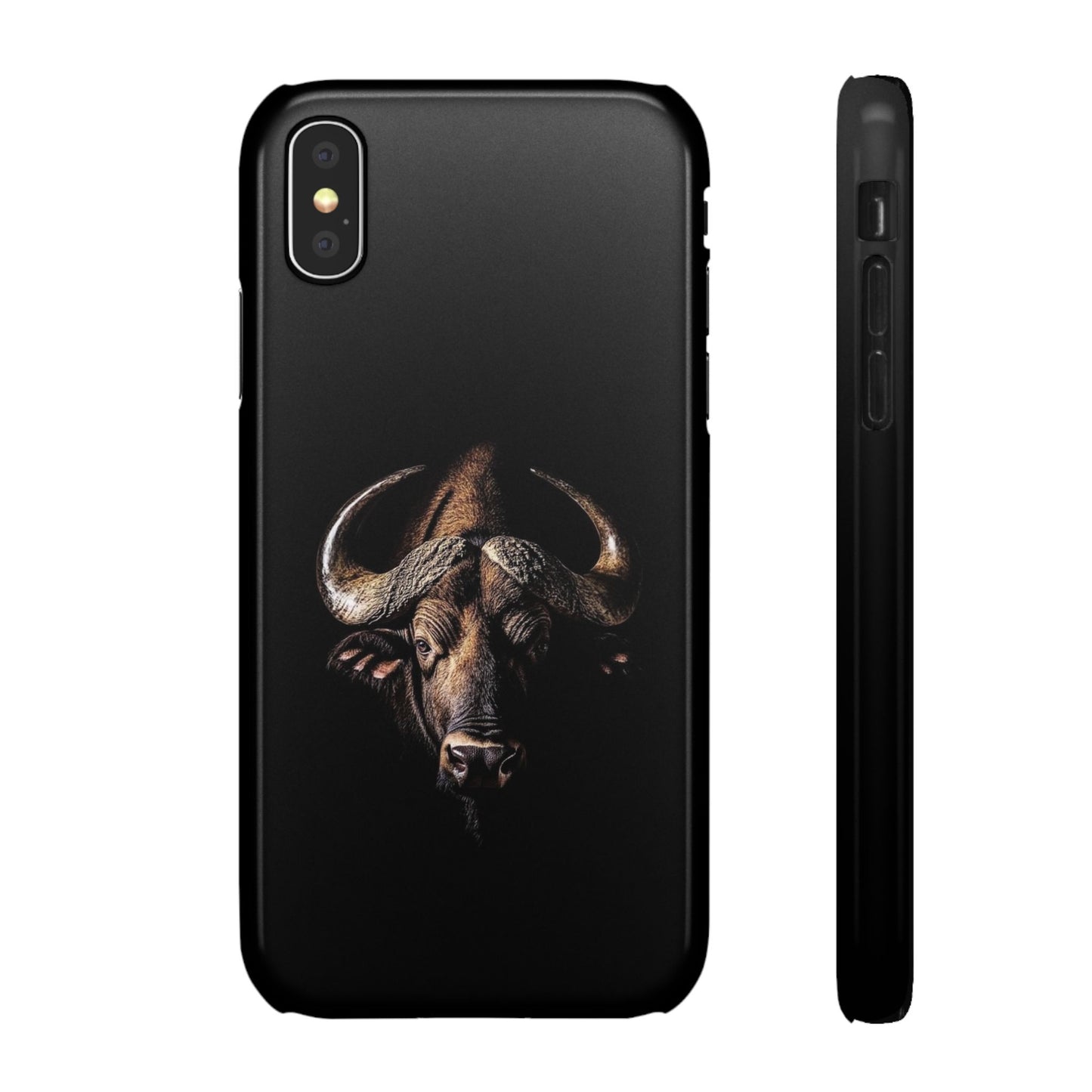 uniQue Case Pro 0004