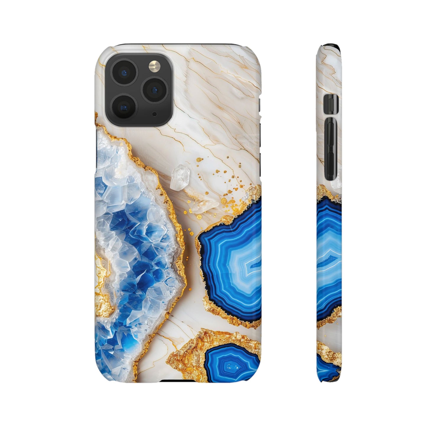 uniQue Case Pro 0348