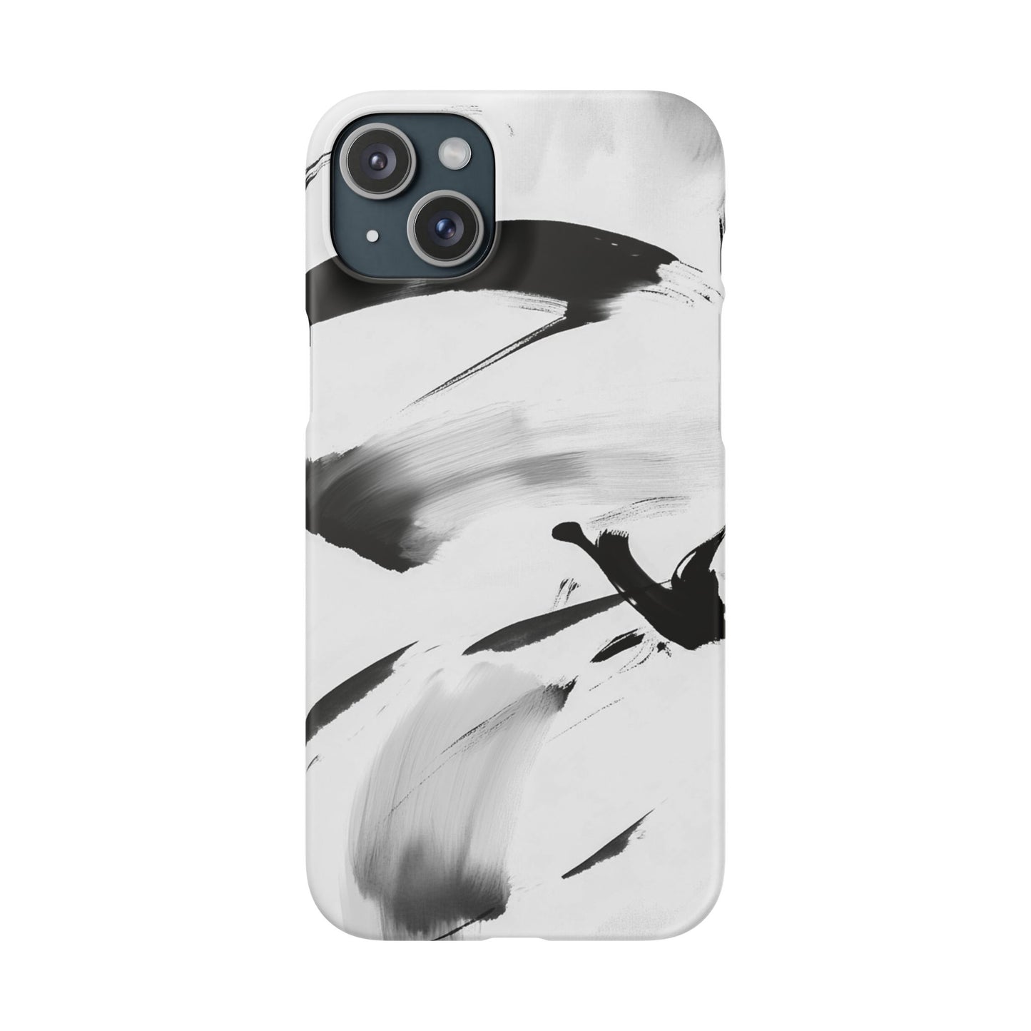 uniQue Case Pro 0085