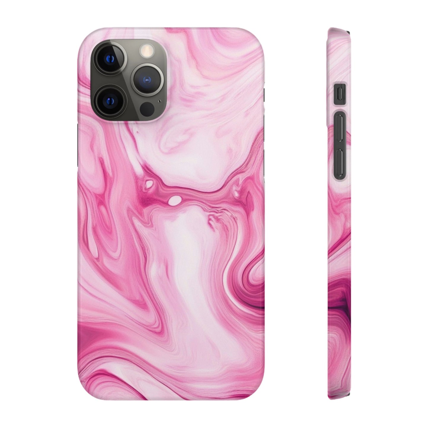 uniQue Case Pro 0289