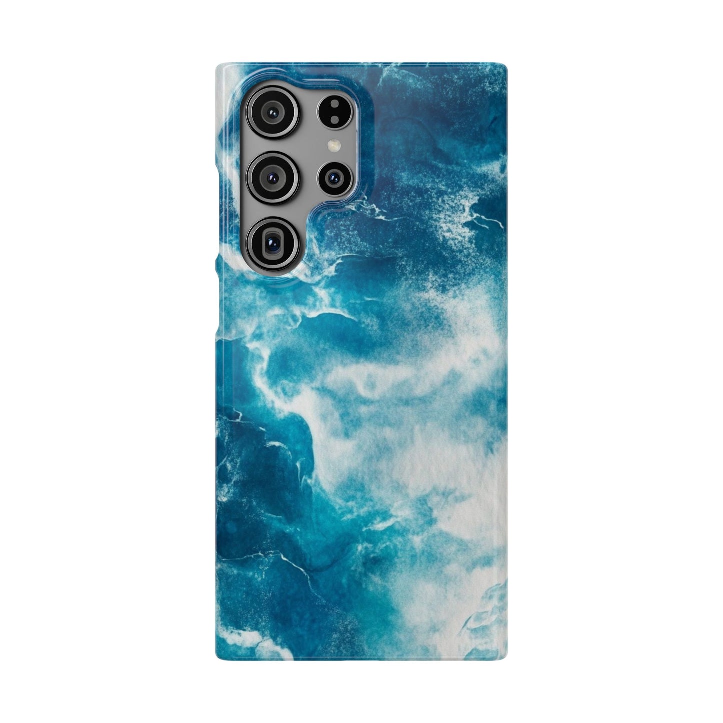 uniQue Case Pro 0305