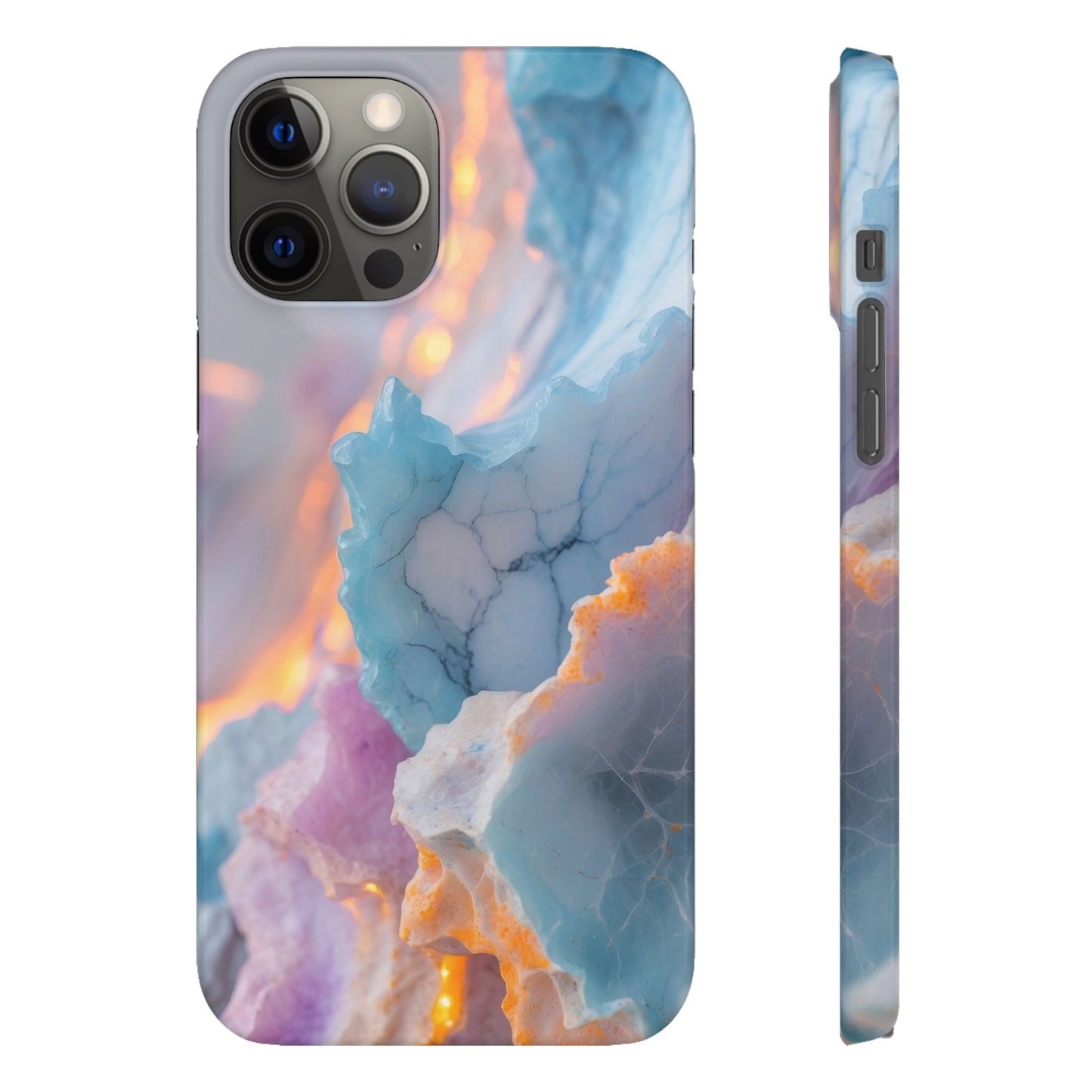 uniQue Case Pro 0276