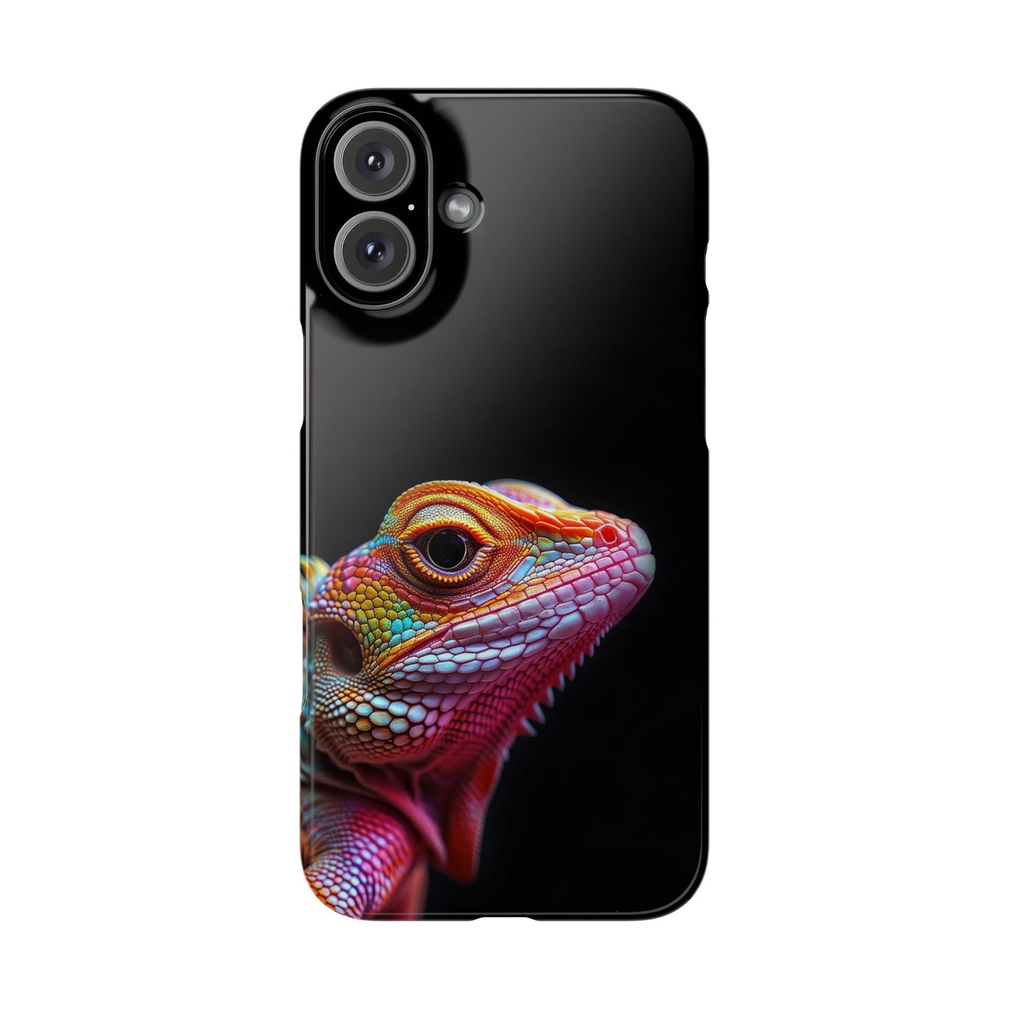 uniQue Case Pro 0009