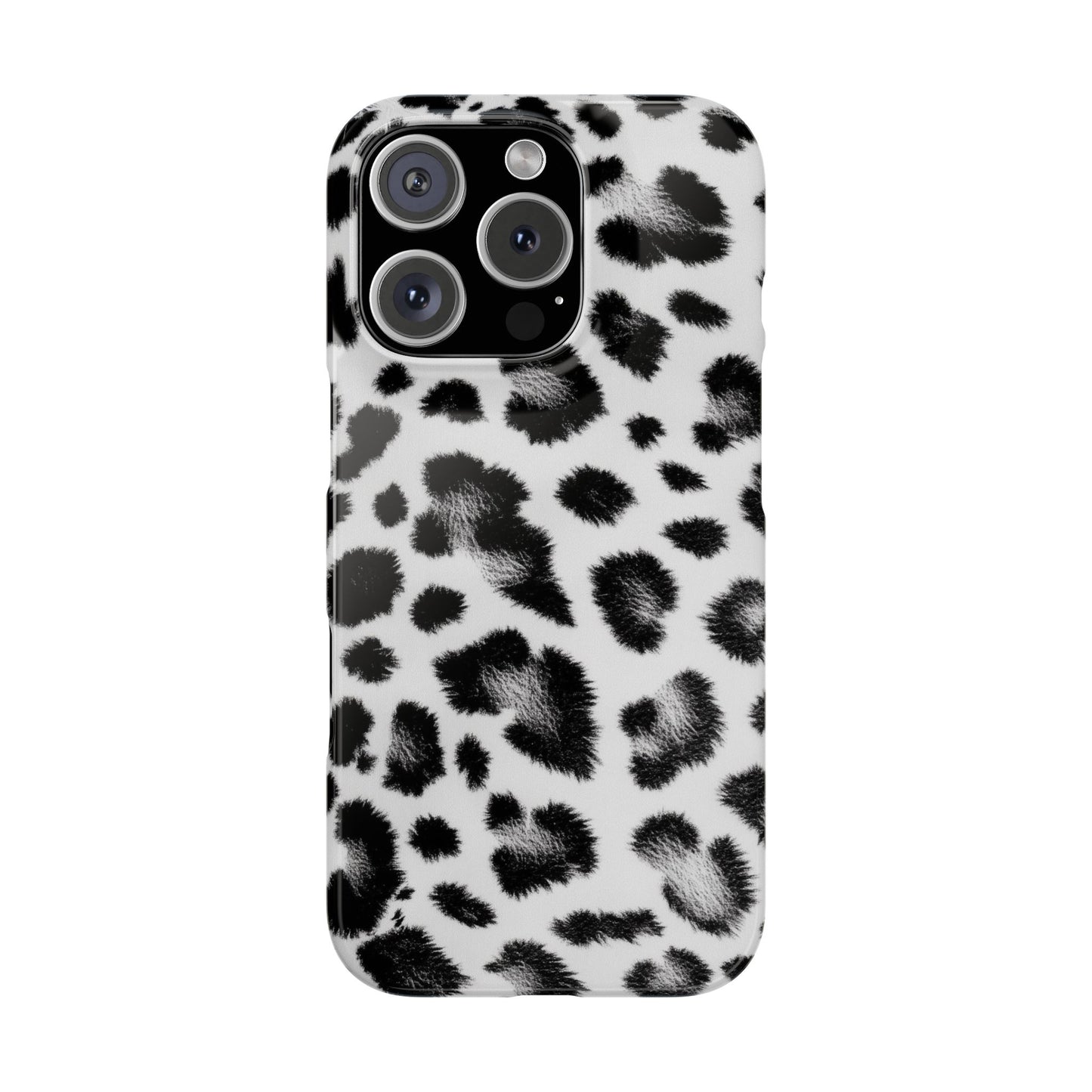 uniQue Case Pro 0019