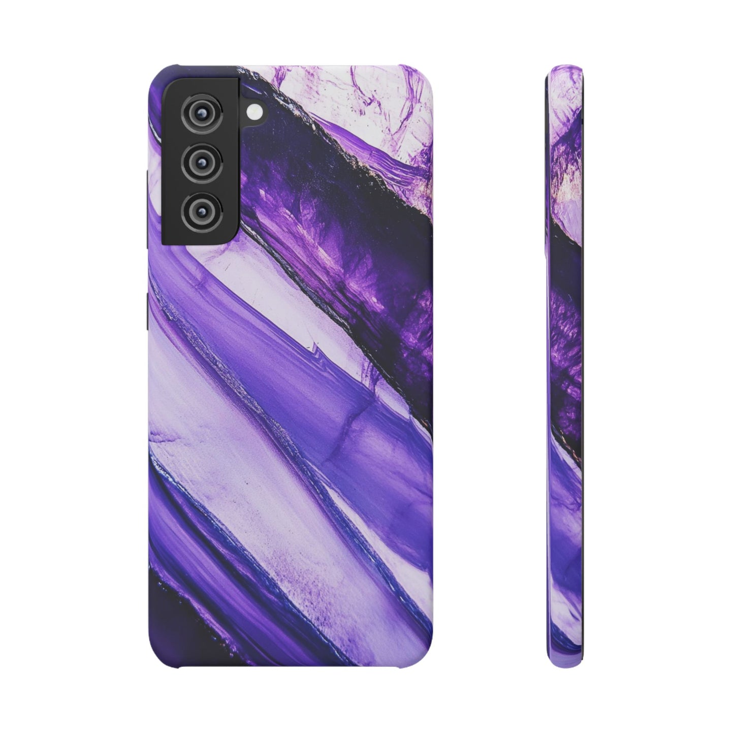 uniQue Case Pro 0283