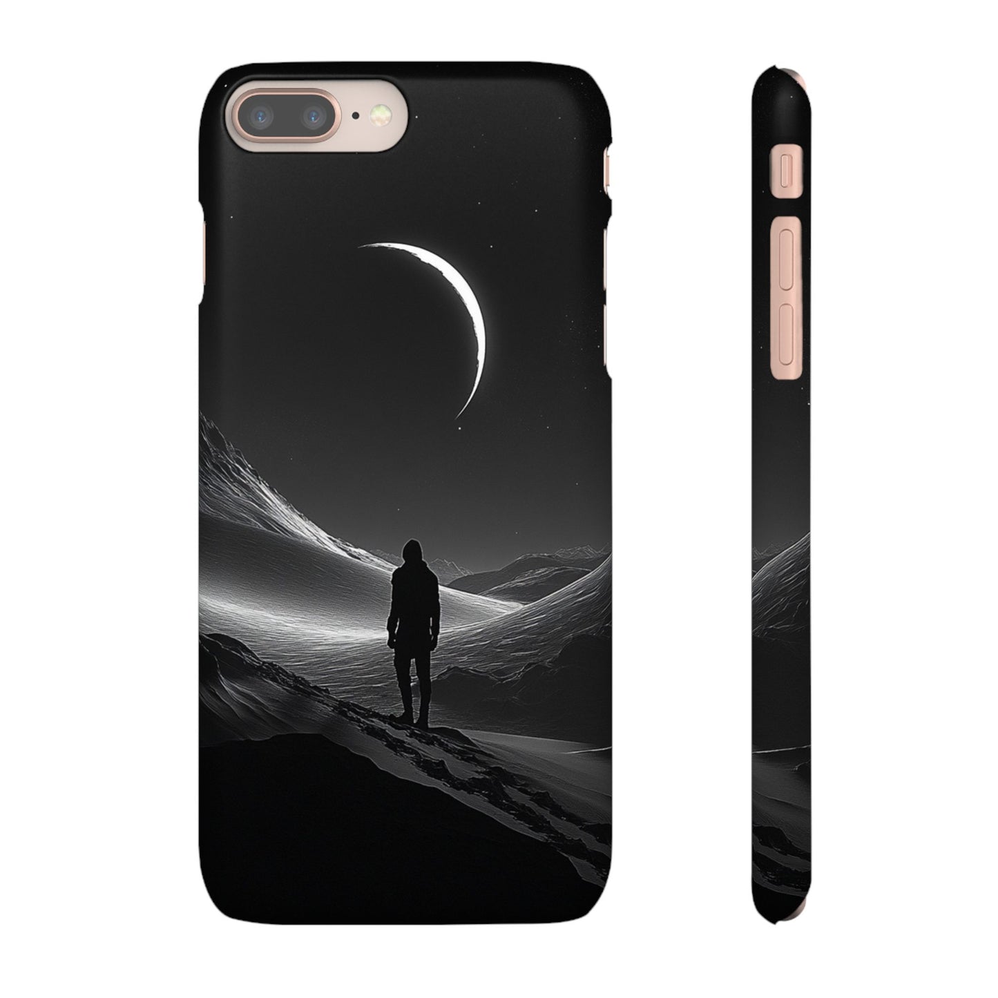 uniQue Case Pro 0082