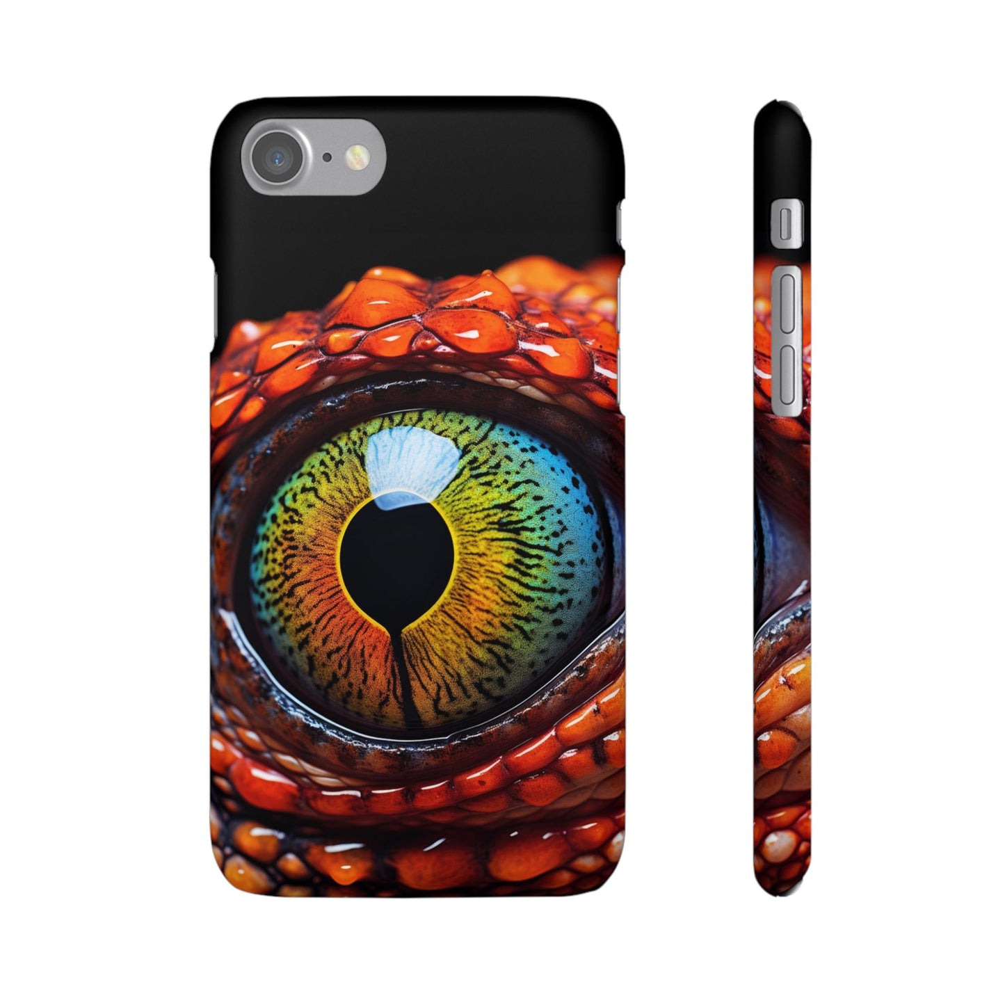 uniQue Case Pro 0012