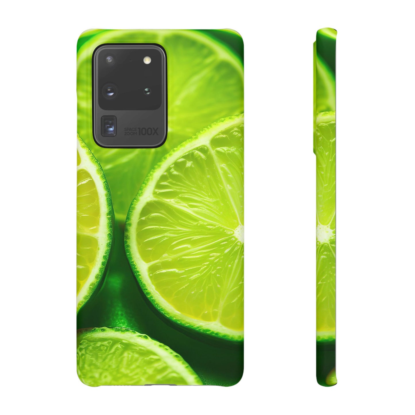 uniQue Case Pro 0165