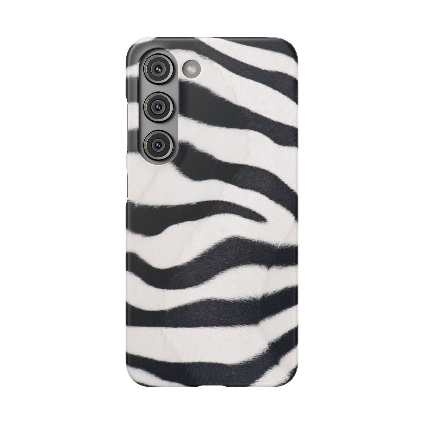 uniQue Case Pro 0045