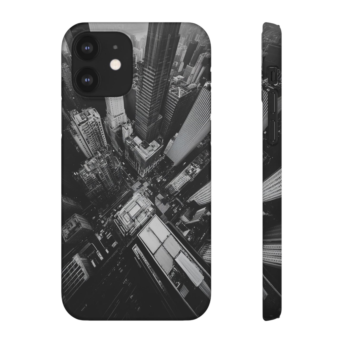 uniQue Case Pro 0060