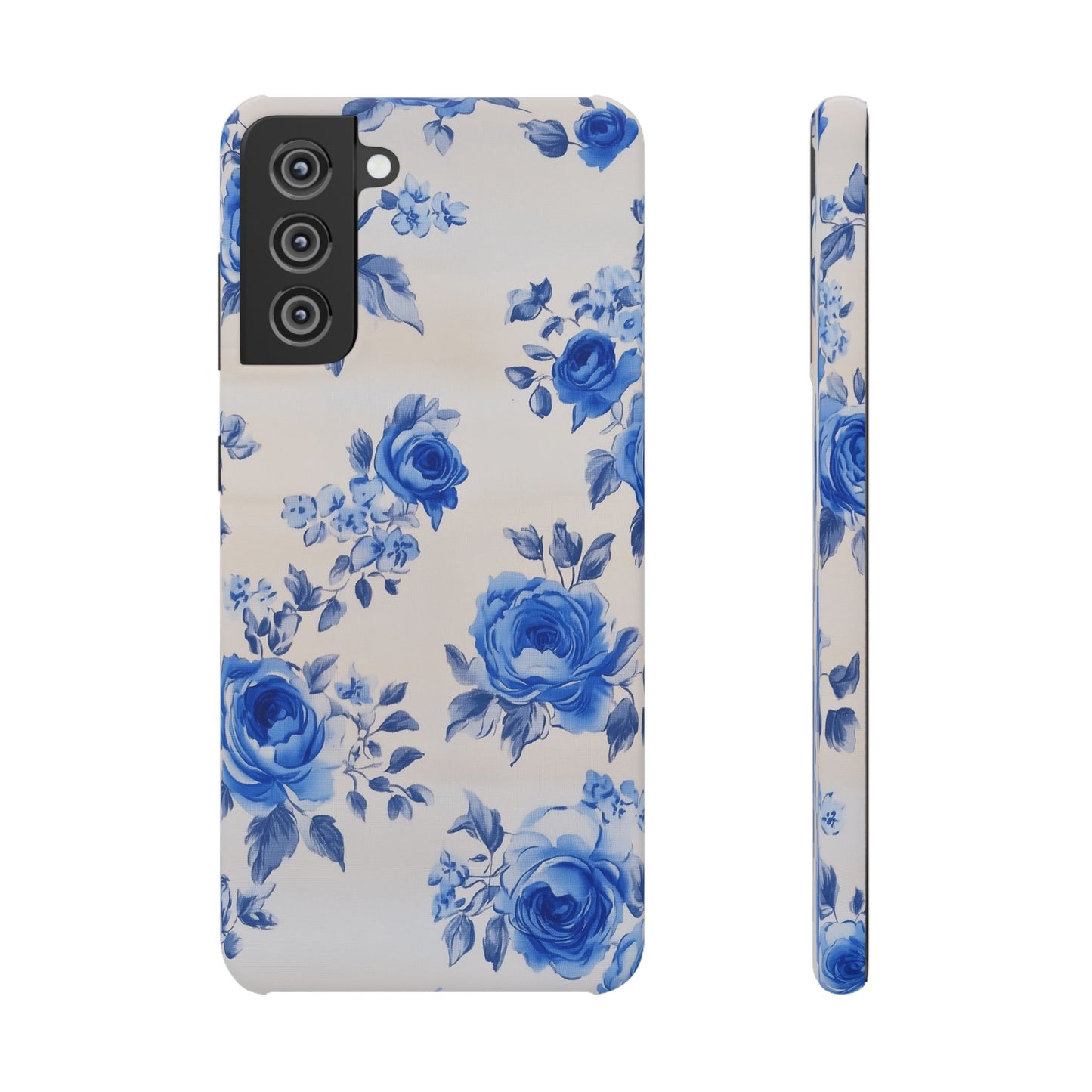 uniQue Case Pro 0202