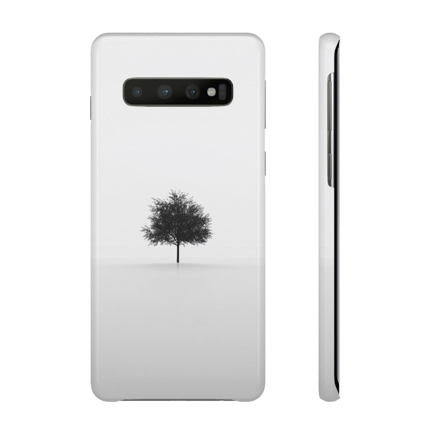 uniQue Case Pro 0075