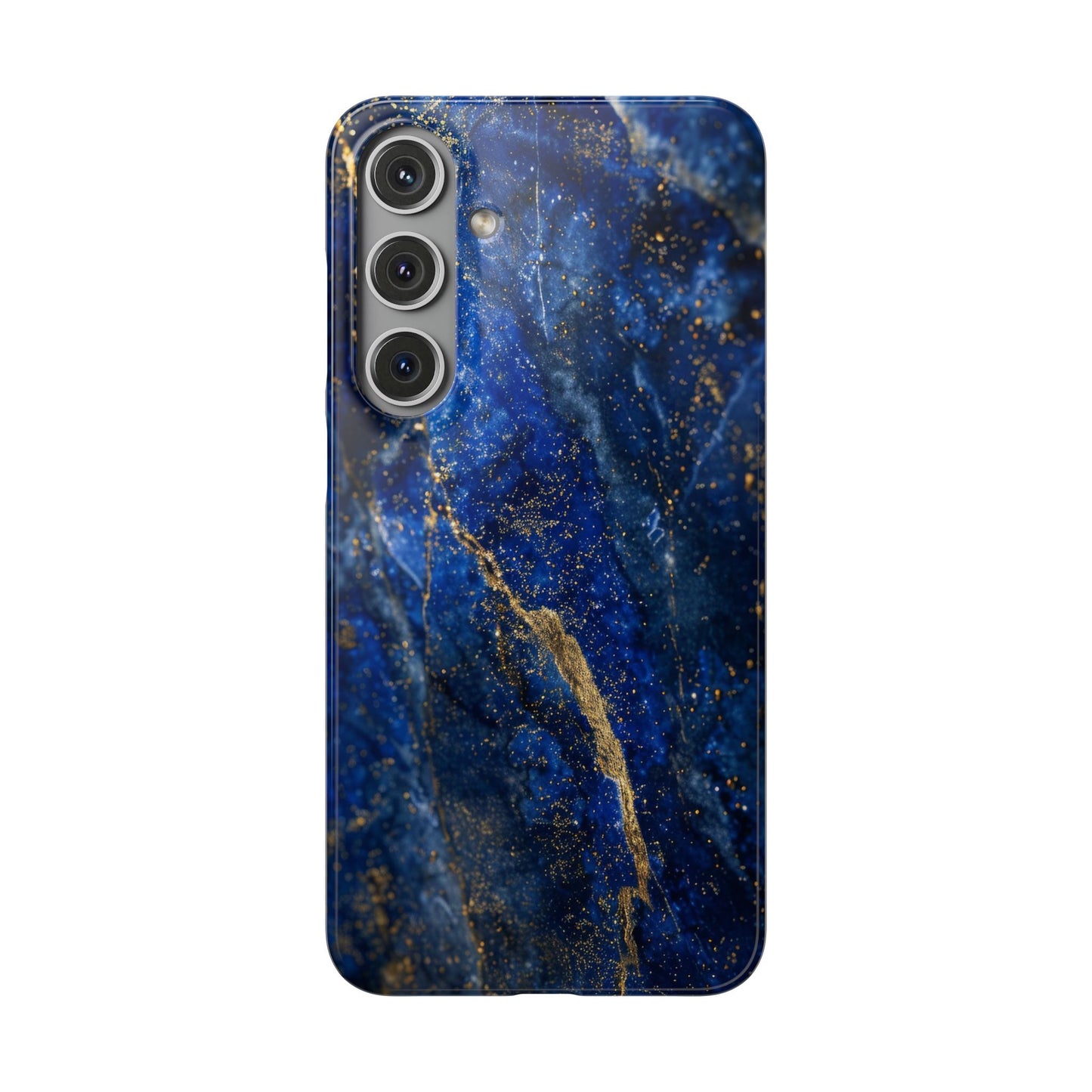 uniQue Case Pro 0366