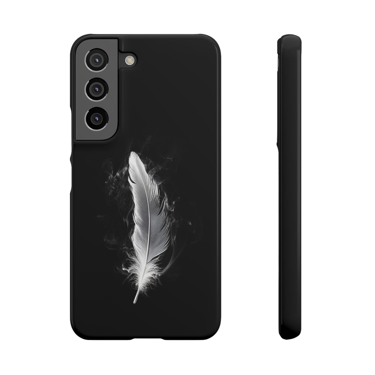 uniQue Case Pro 0055