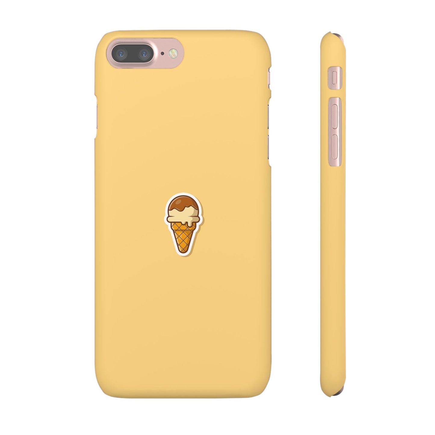 uniQue Case Pro 0231