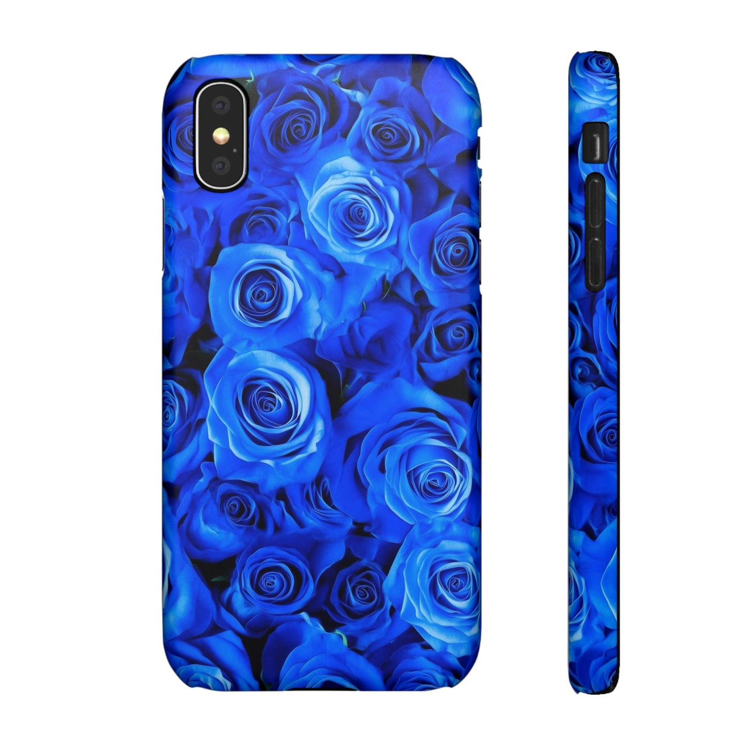 uniQue Case Pro 0203