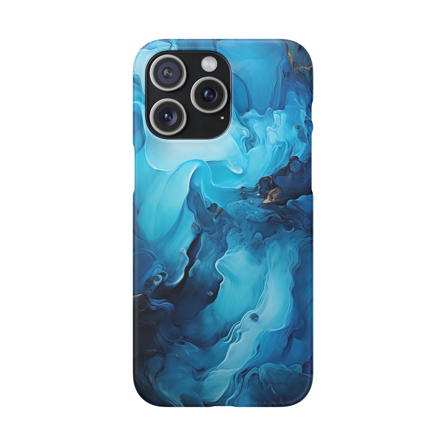 uniQue Case Pro 0280