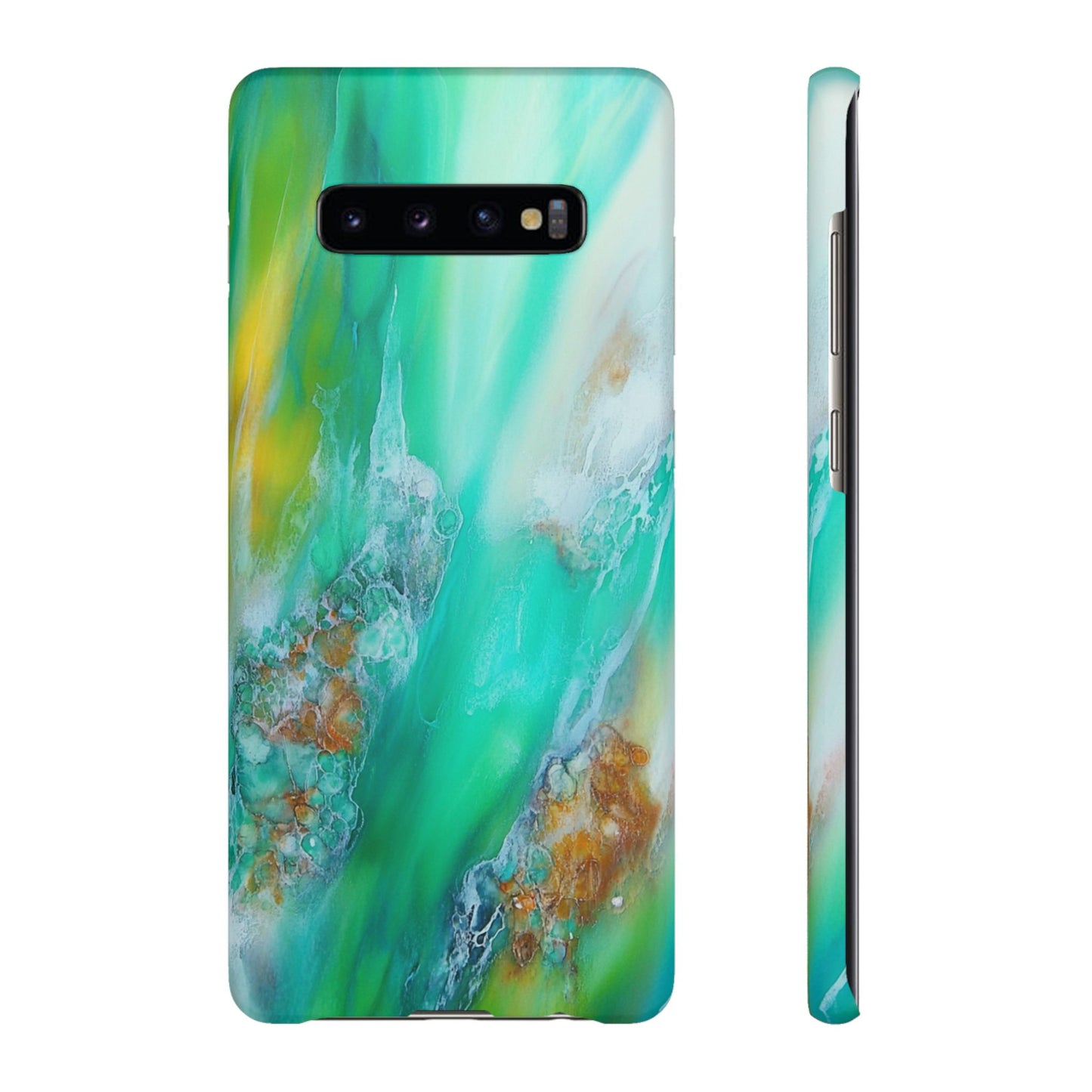 uniQue Case Pro 0319